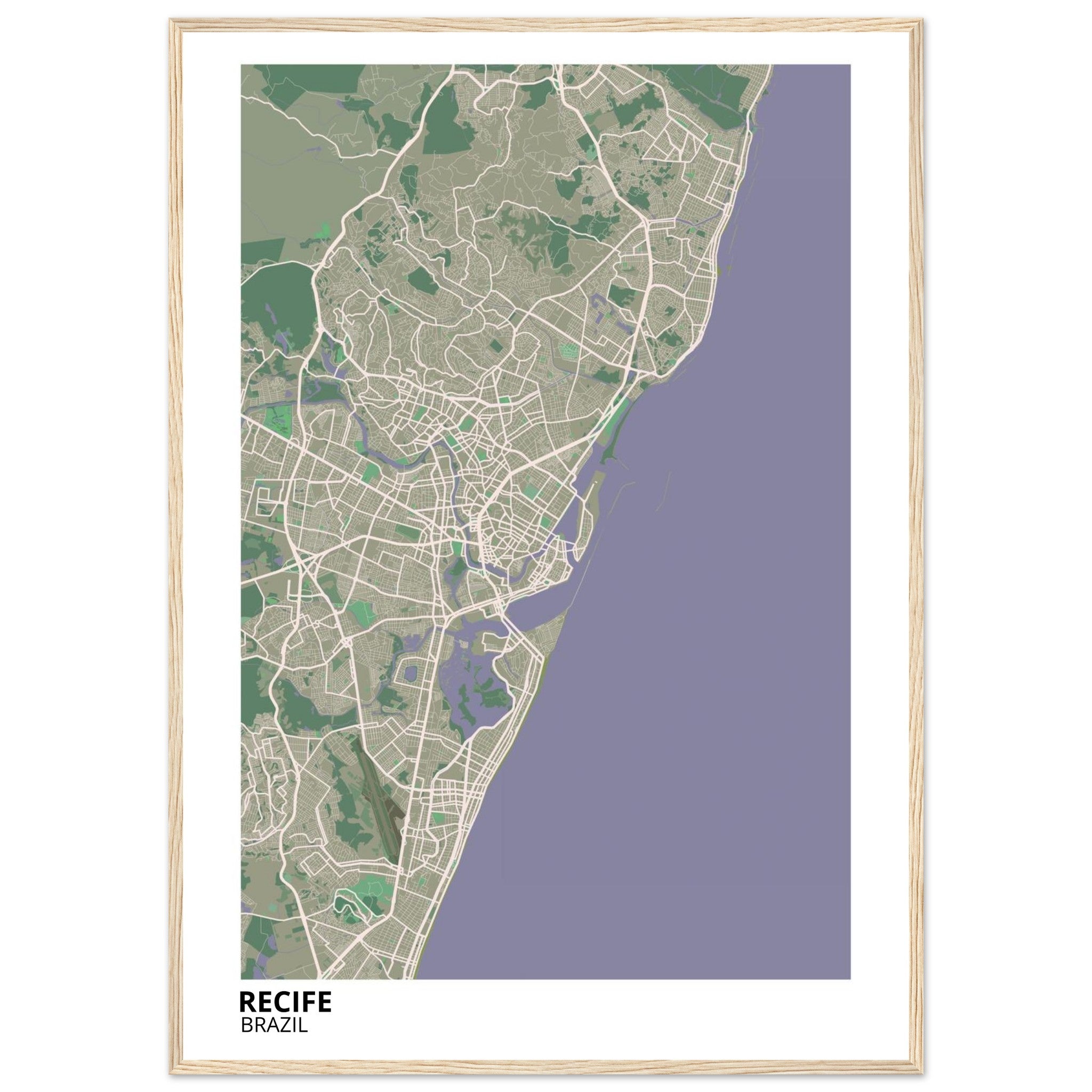 1c905efb-e211-4209-a125-d0bb739d3d42