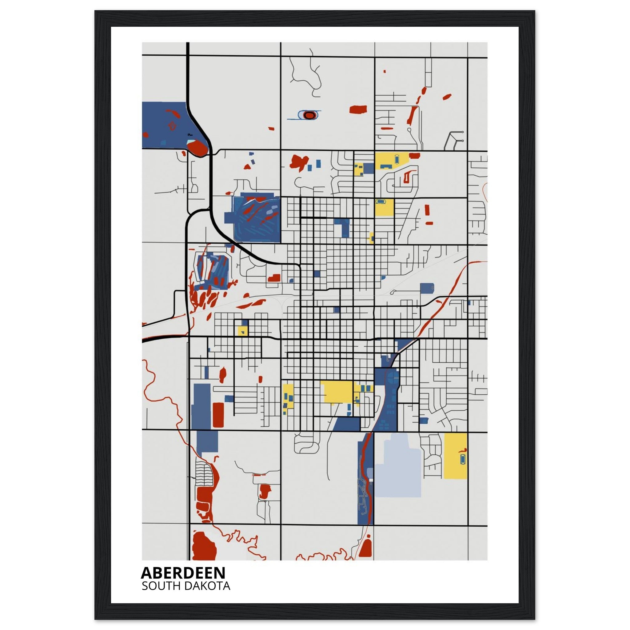 1c980b26-9ede-496d-bc18-a4b358a0e43f