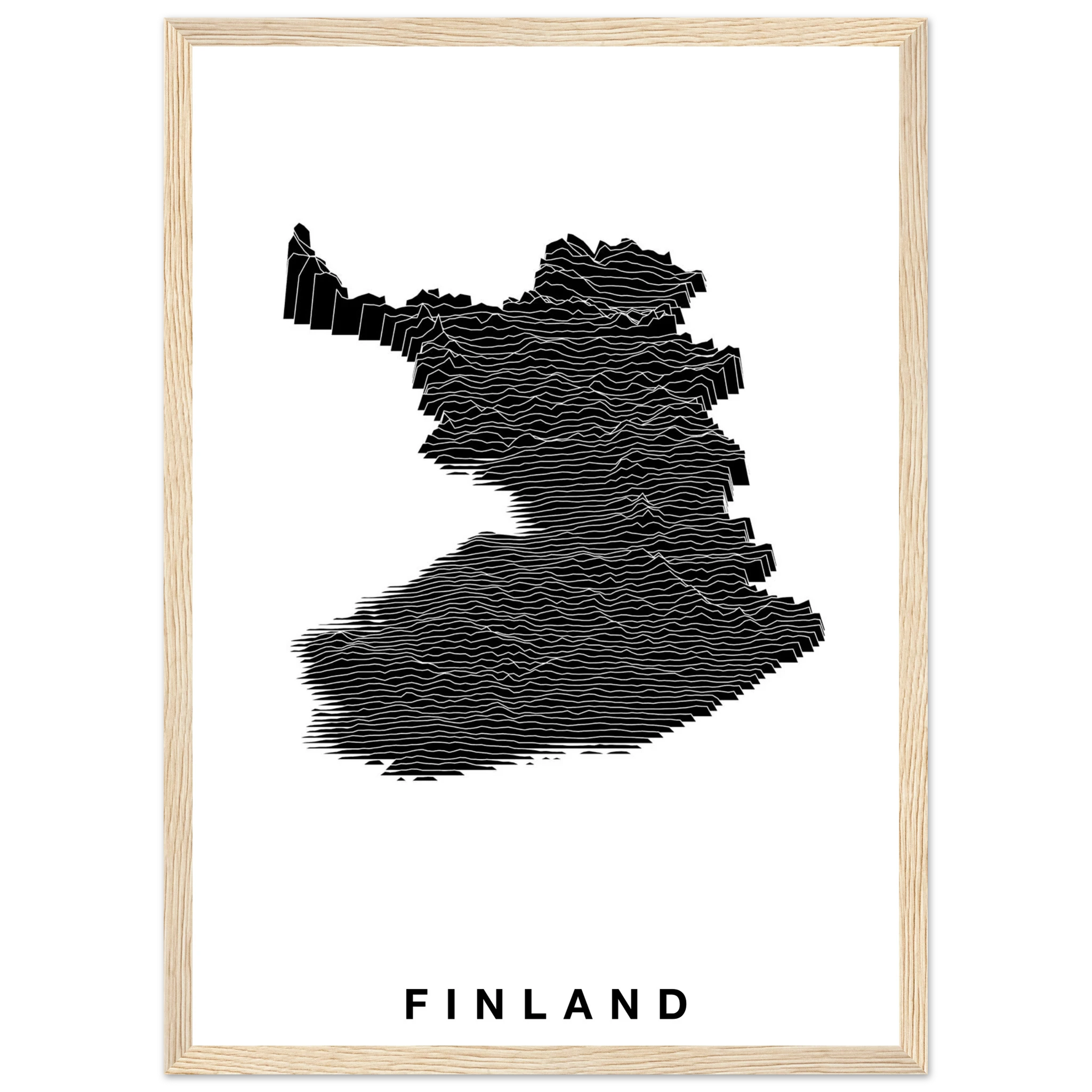 1c9e1523-13bc-4cf9-bf94-6bc10b4dca5e