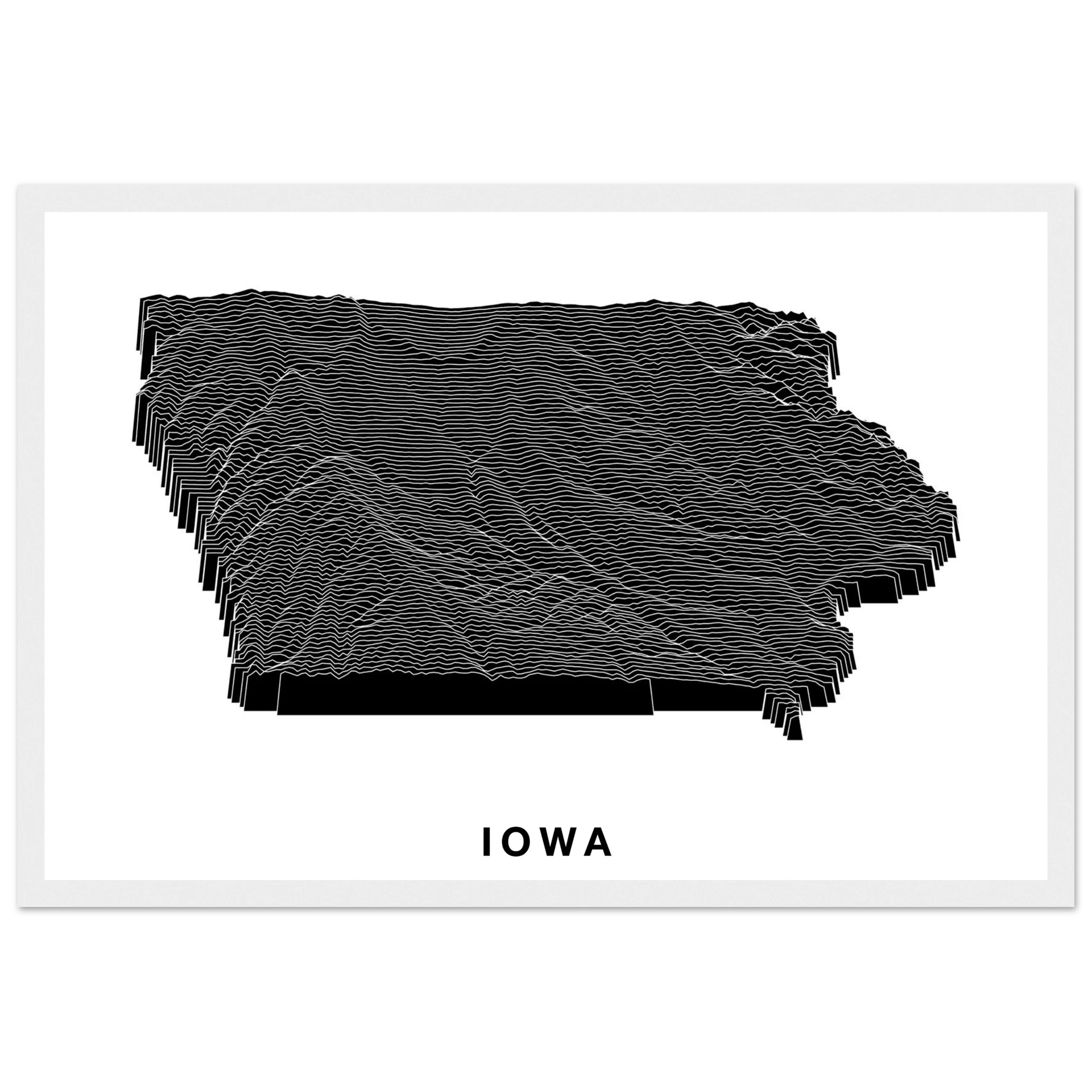 1cb89f43-f519-4094-8b56-4240fd512dd0