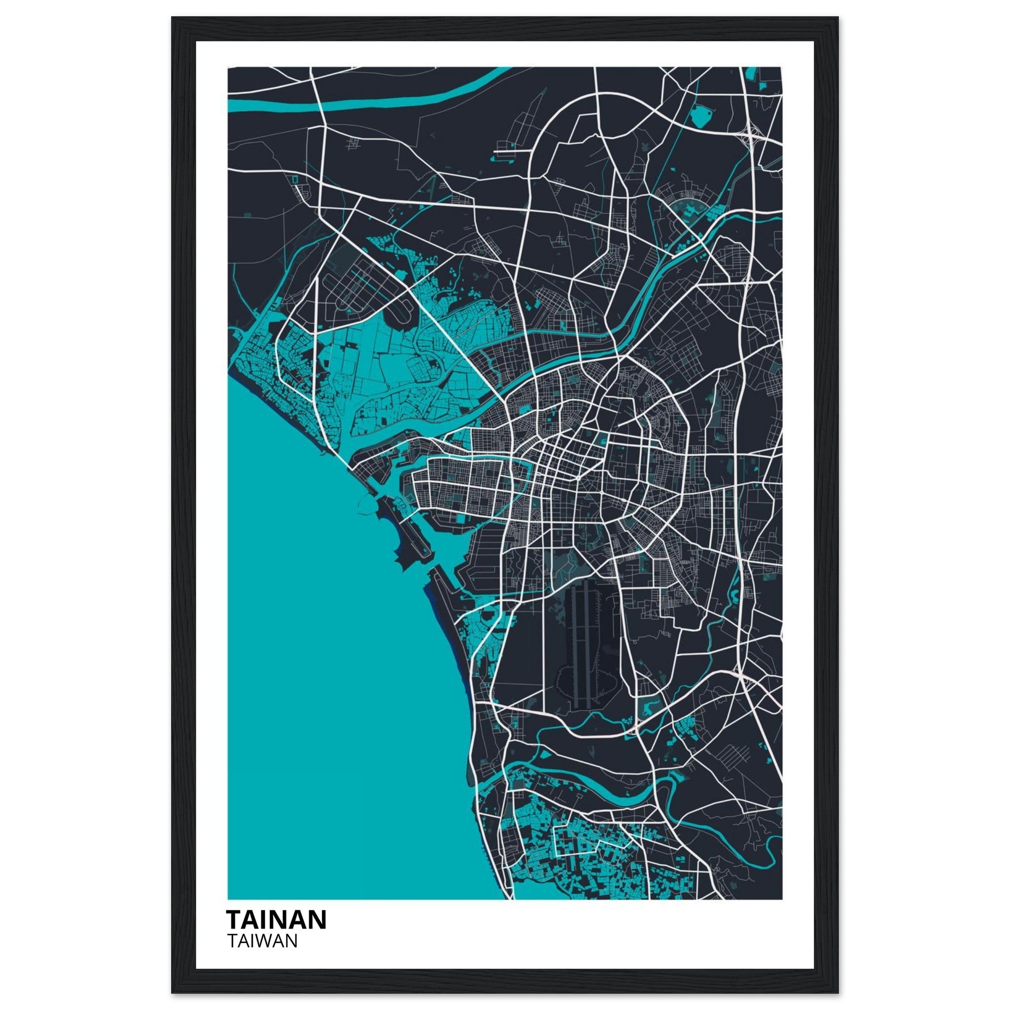 1cd90163-129e-43b3-8b79-31f6b8490f8f