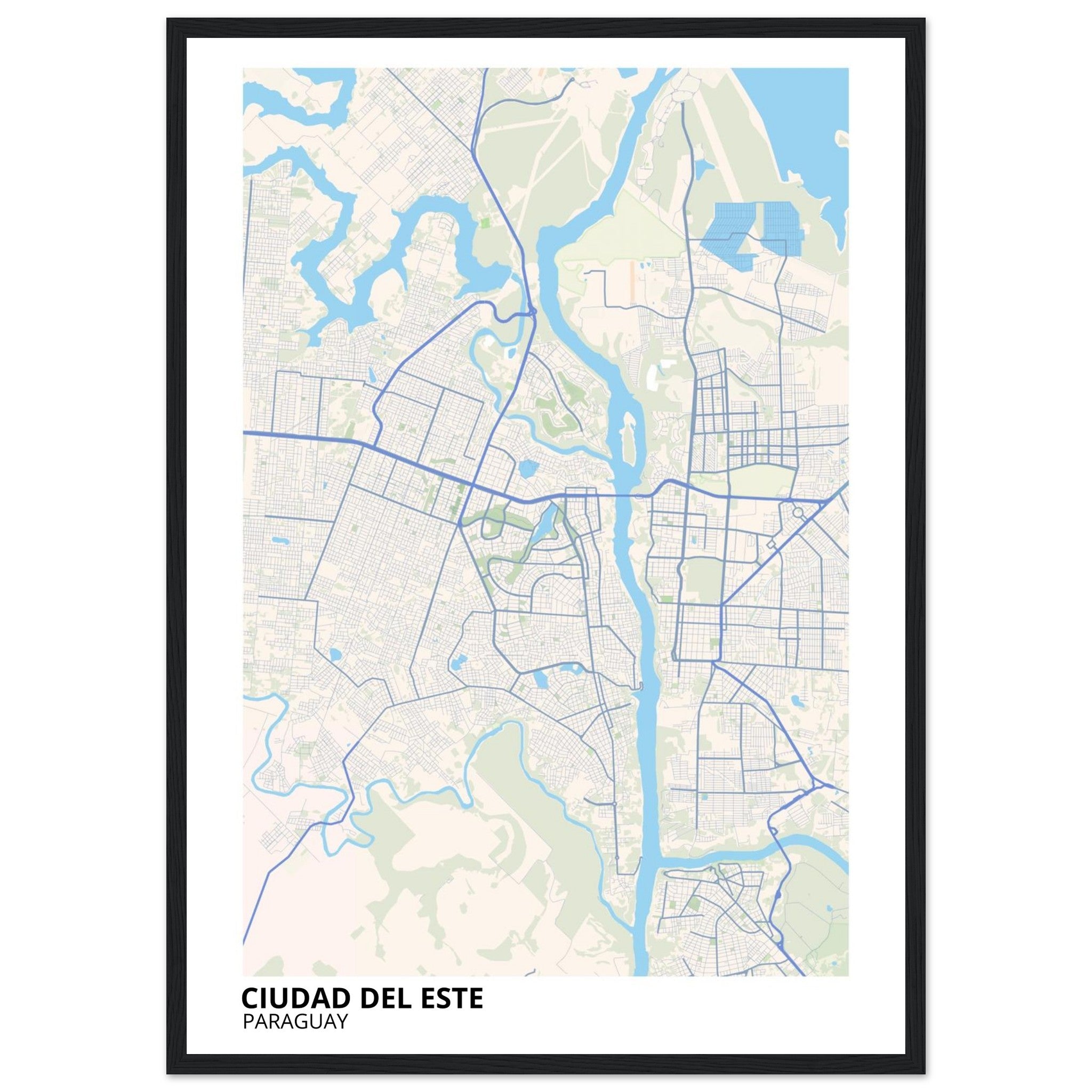 1cd969bb-a409-43fe-9221-226213baa496