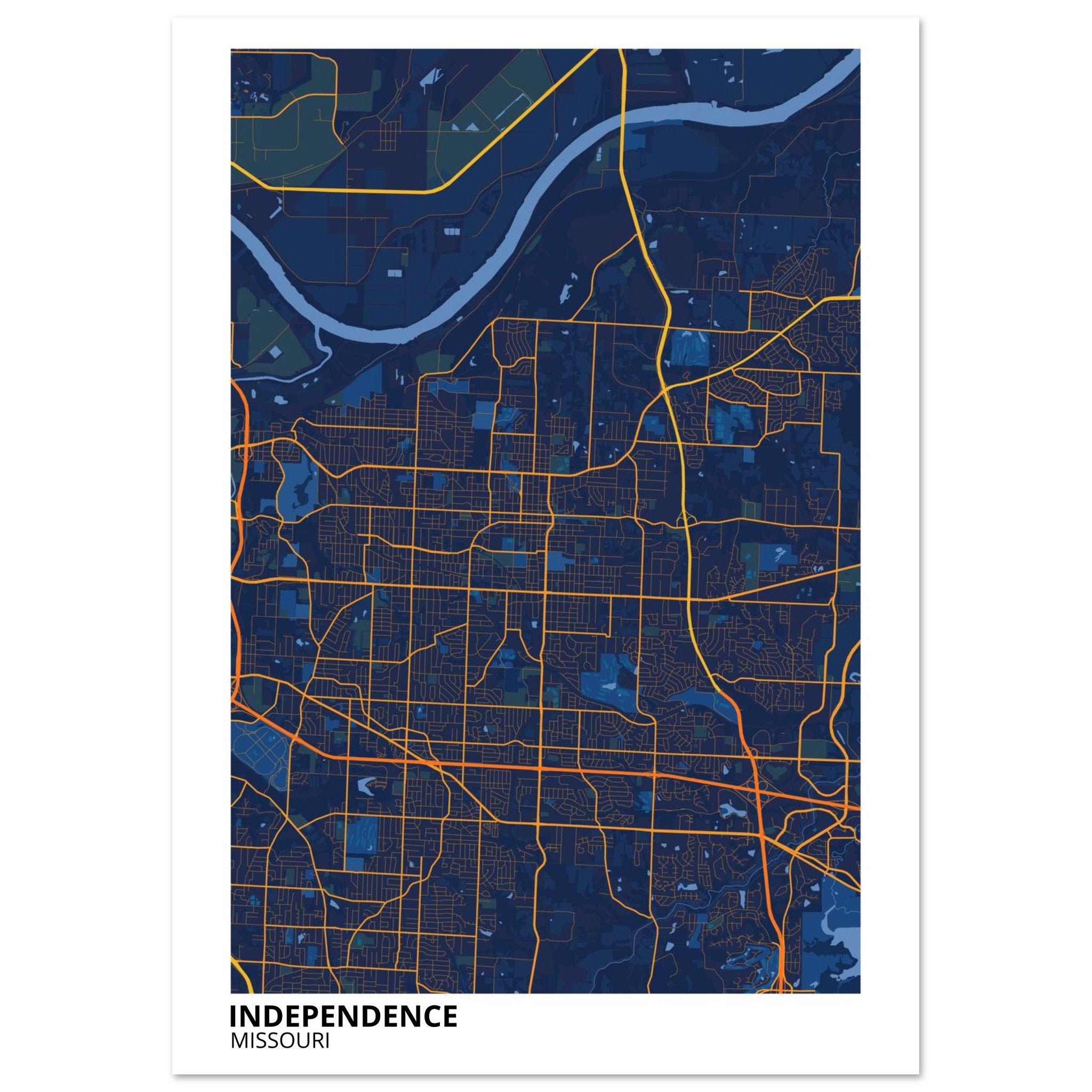 1cda069c-0708-4215-8149-c4822cb3d6d4