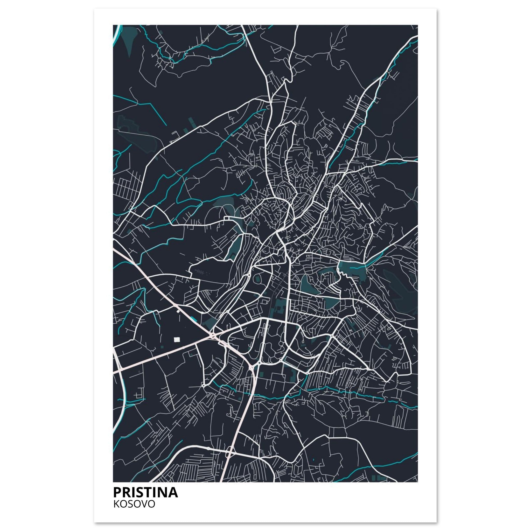 1cdb353a-5a44-46ab-829f-62e7a462d431