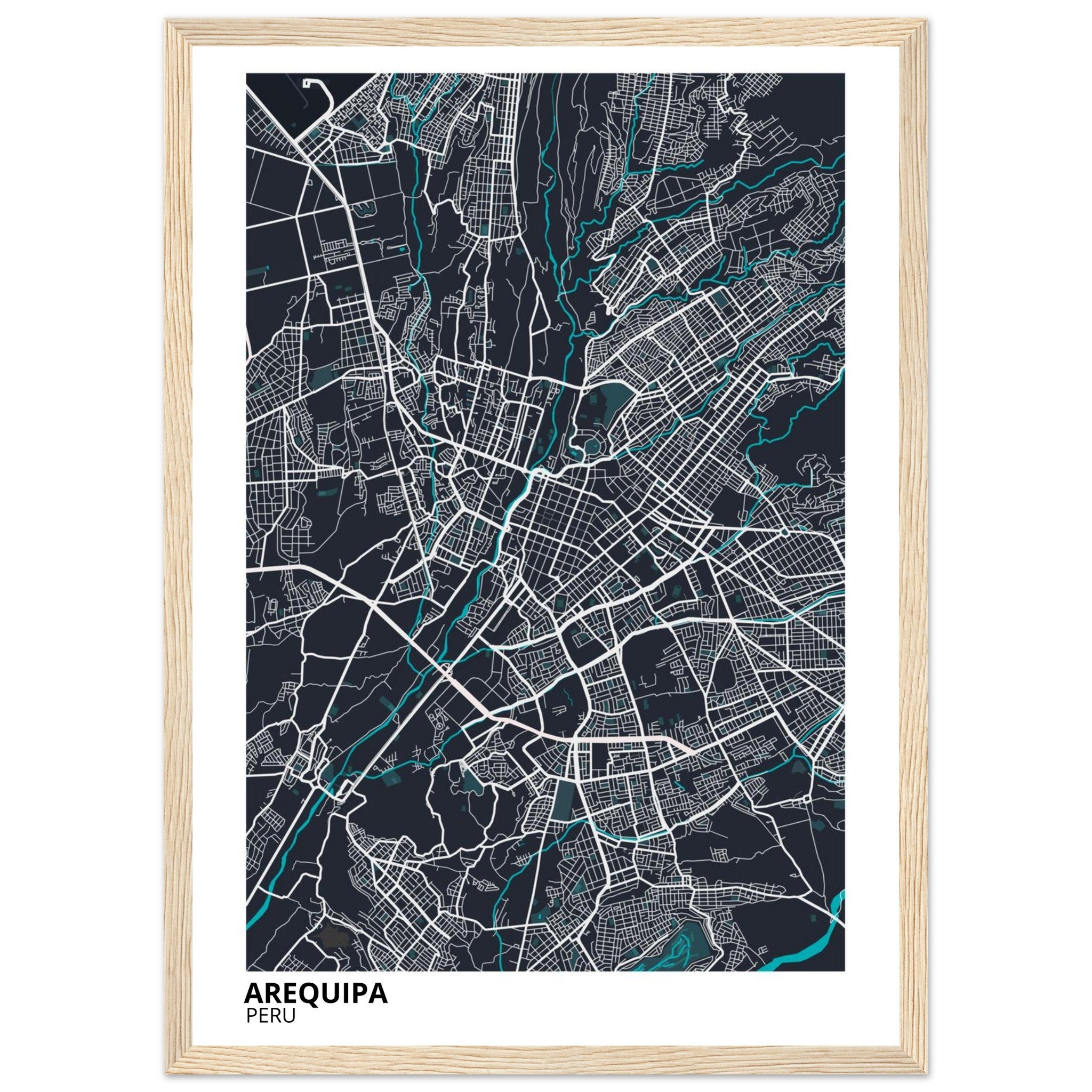 1cdeb538-3c1d-4da9-9481-a69e337c1225