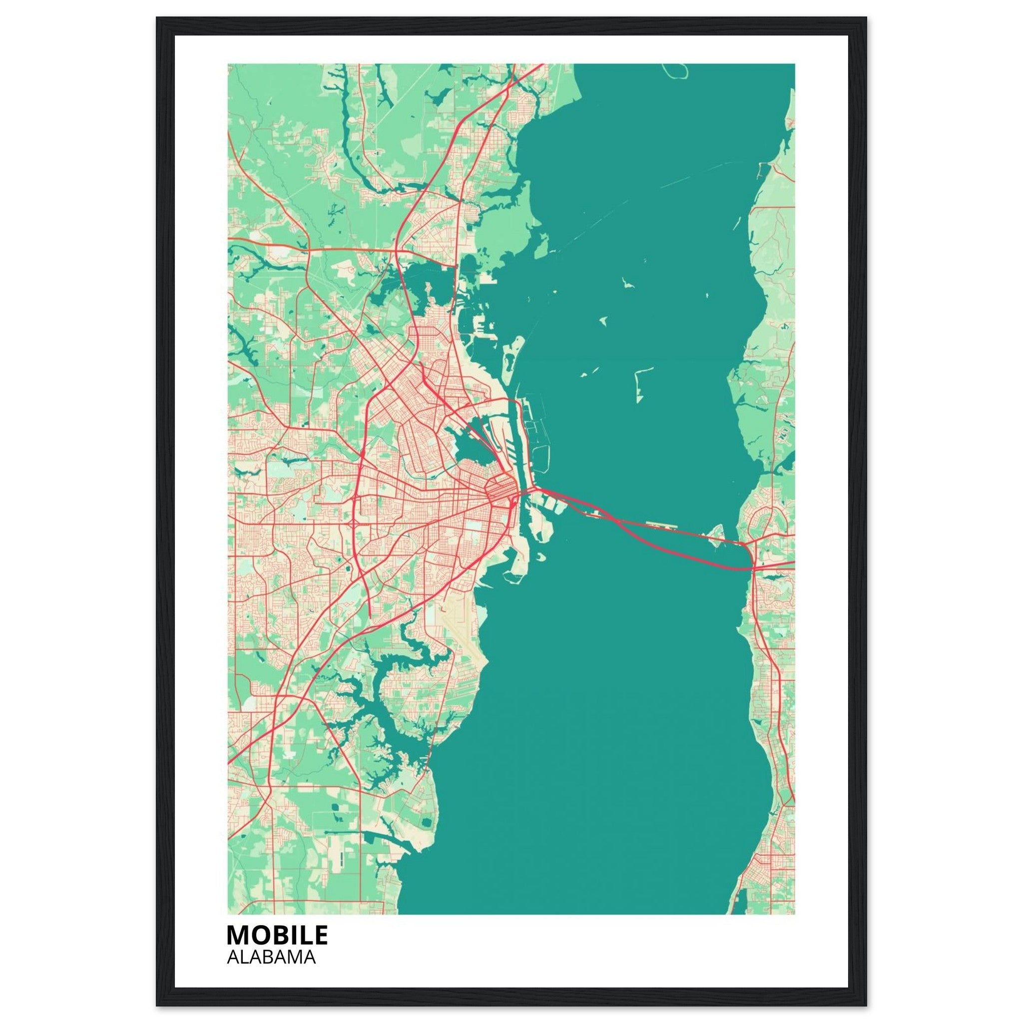 1ce12150-8a5e-4007-8a51-30cc8060ad33