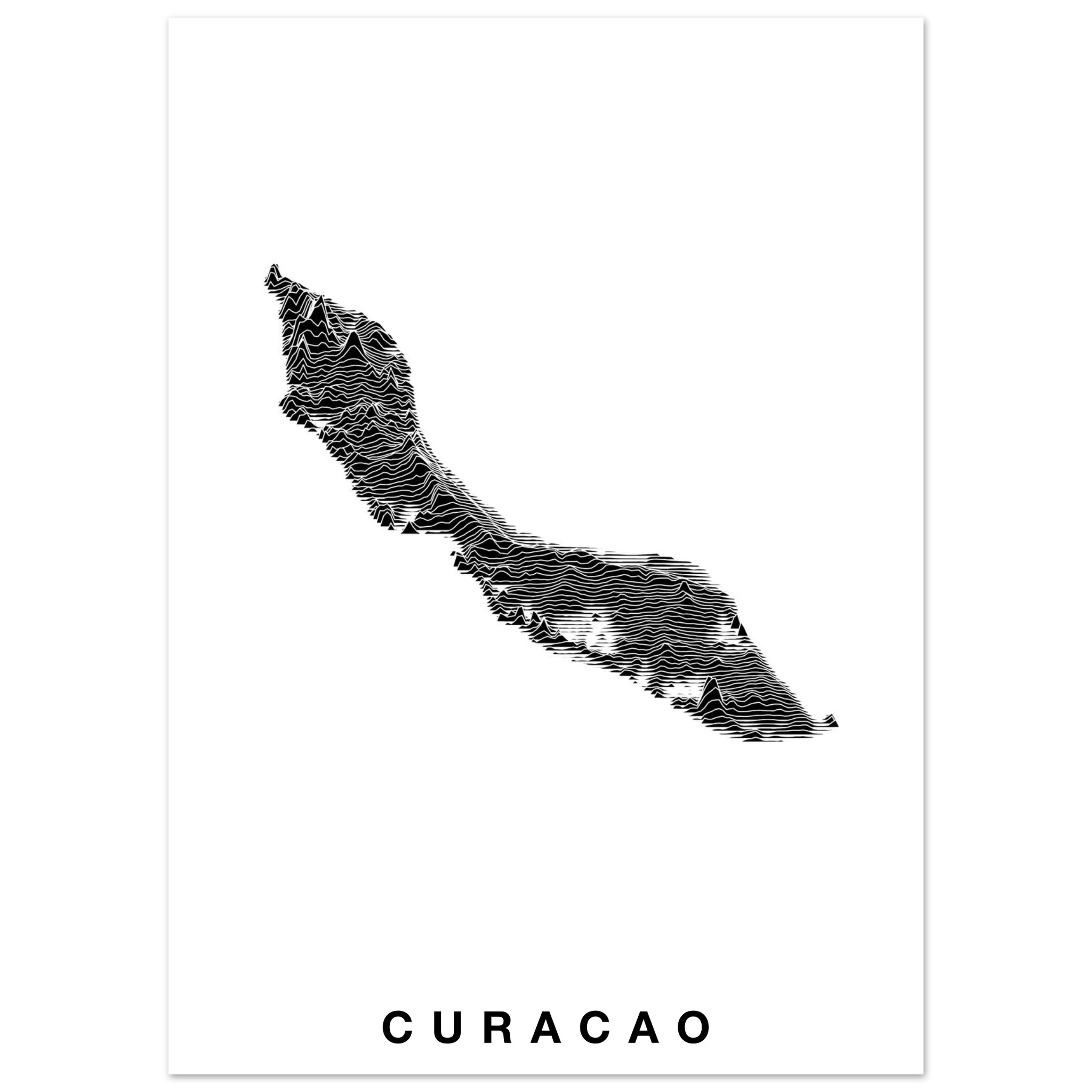 1cf88eee-cf0a-49b4-a9a3-0c87fcfd28ad