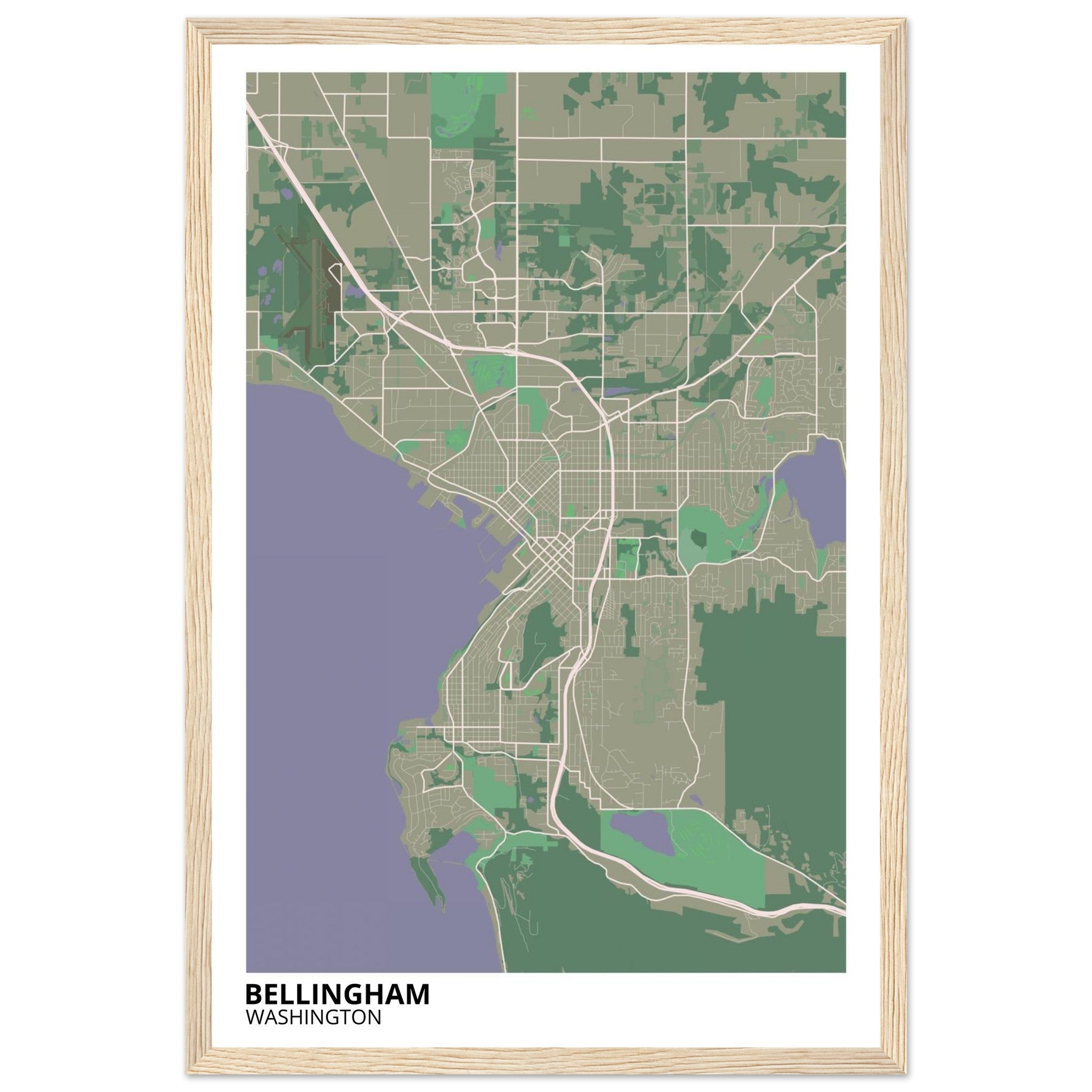 1cfc9dab-f5bc-43e7-ac1e-04178550a75a