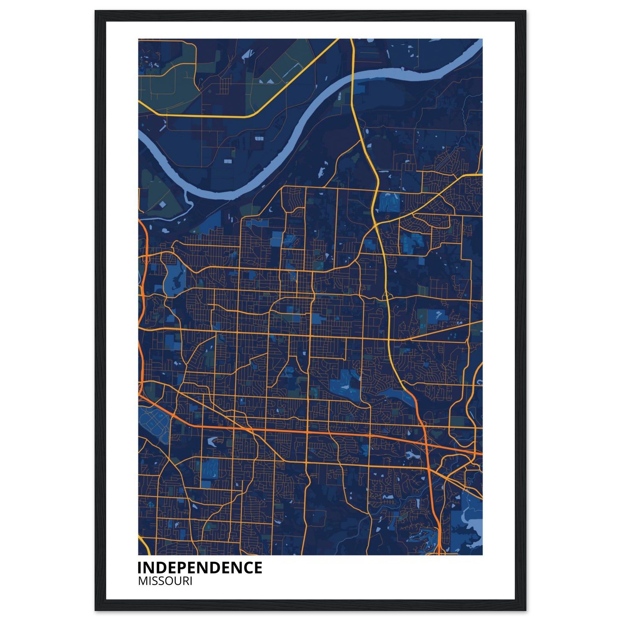 1d1540ba-c5ce-4339-a4d0-a610032f82ab