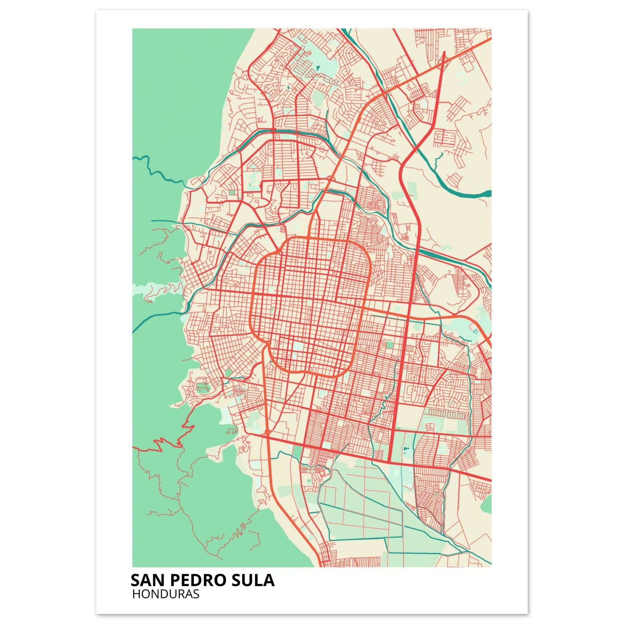 1d1f3697-0a22-4715-a28f-cc652f933e1c