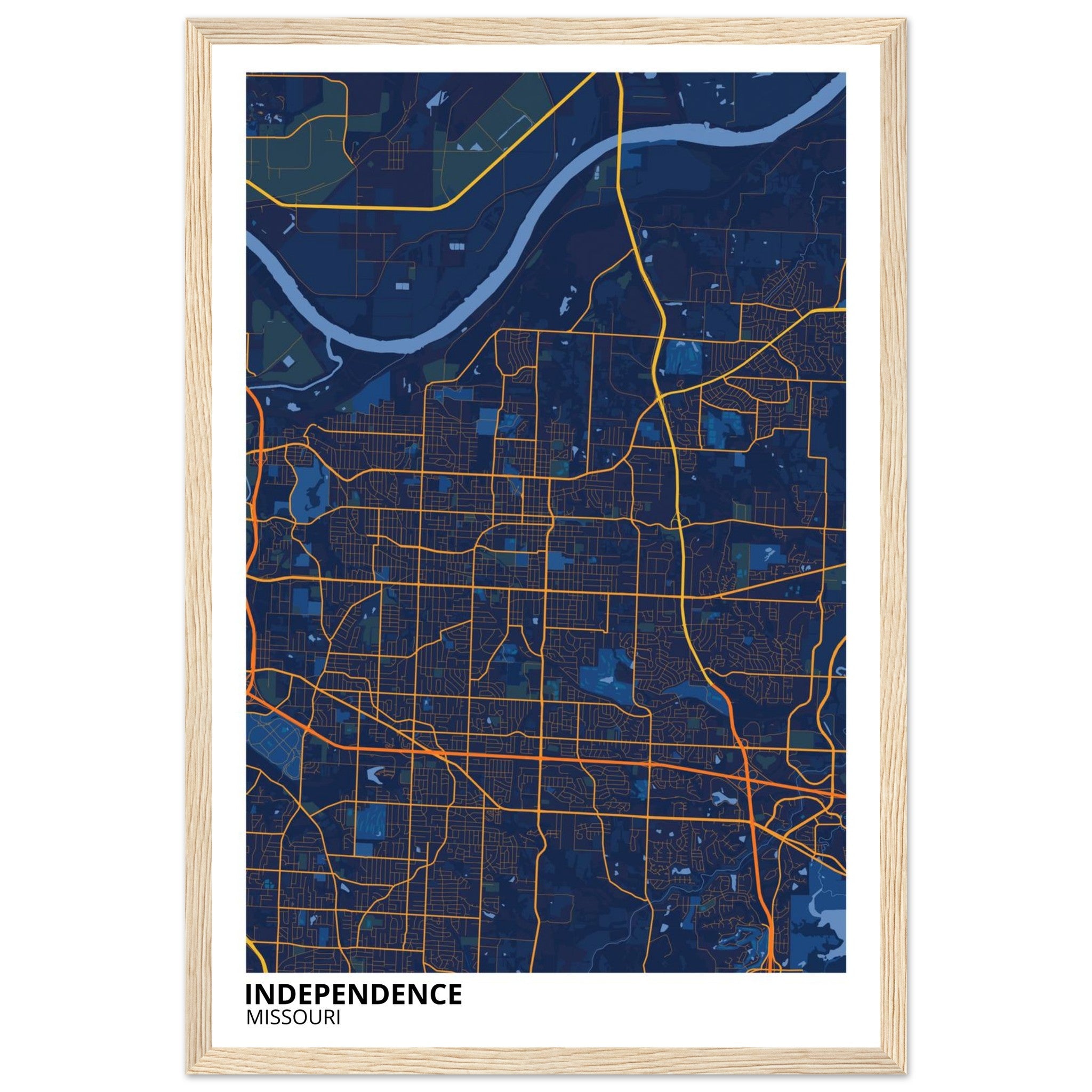 1d328e37-4937-4fab-83d4-50800e10029f