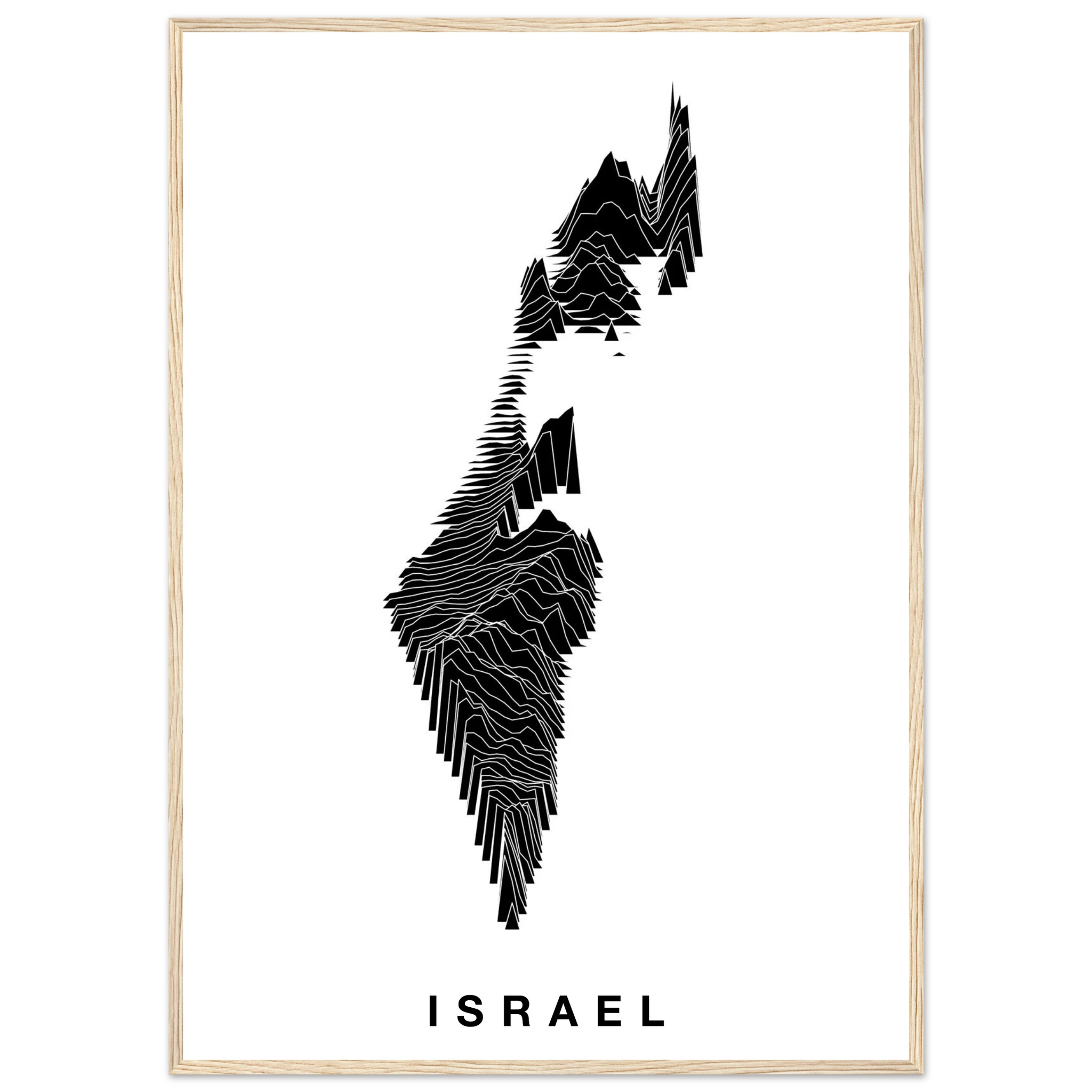 1d3f43df-9ea2-4811-bd85-eaf880c84658