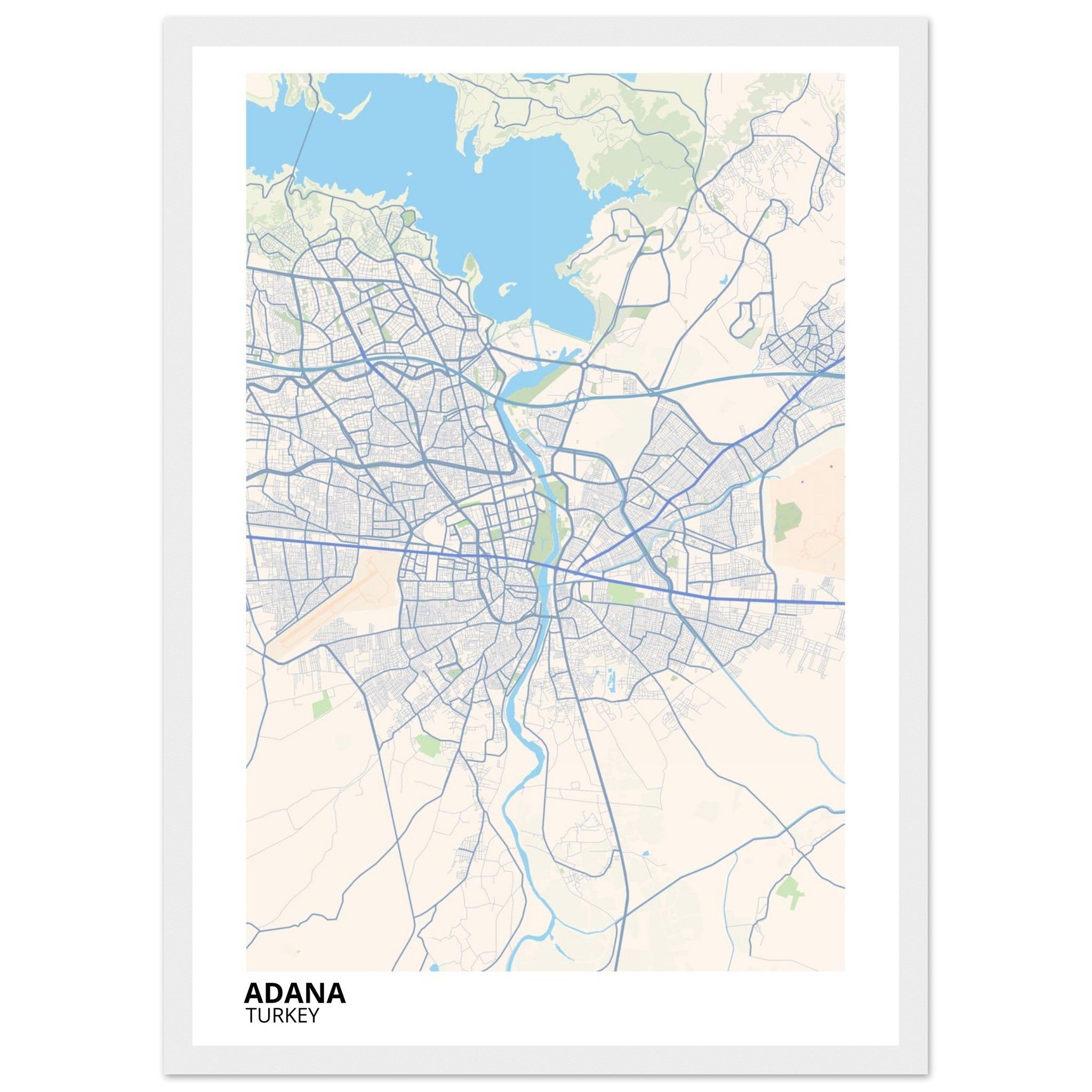 1d497afa-ebb5-42c6-93ea-9973c5ef6d3e