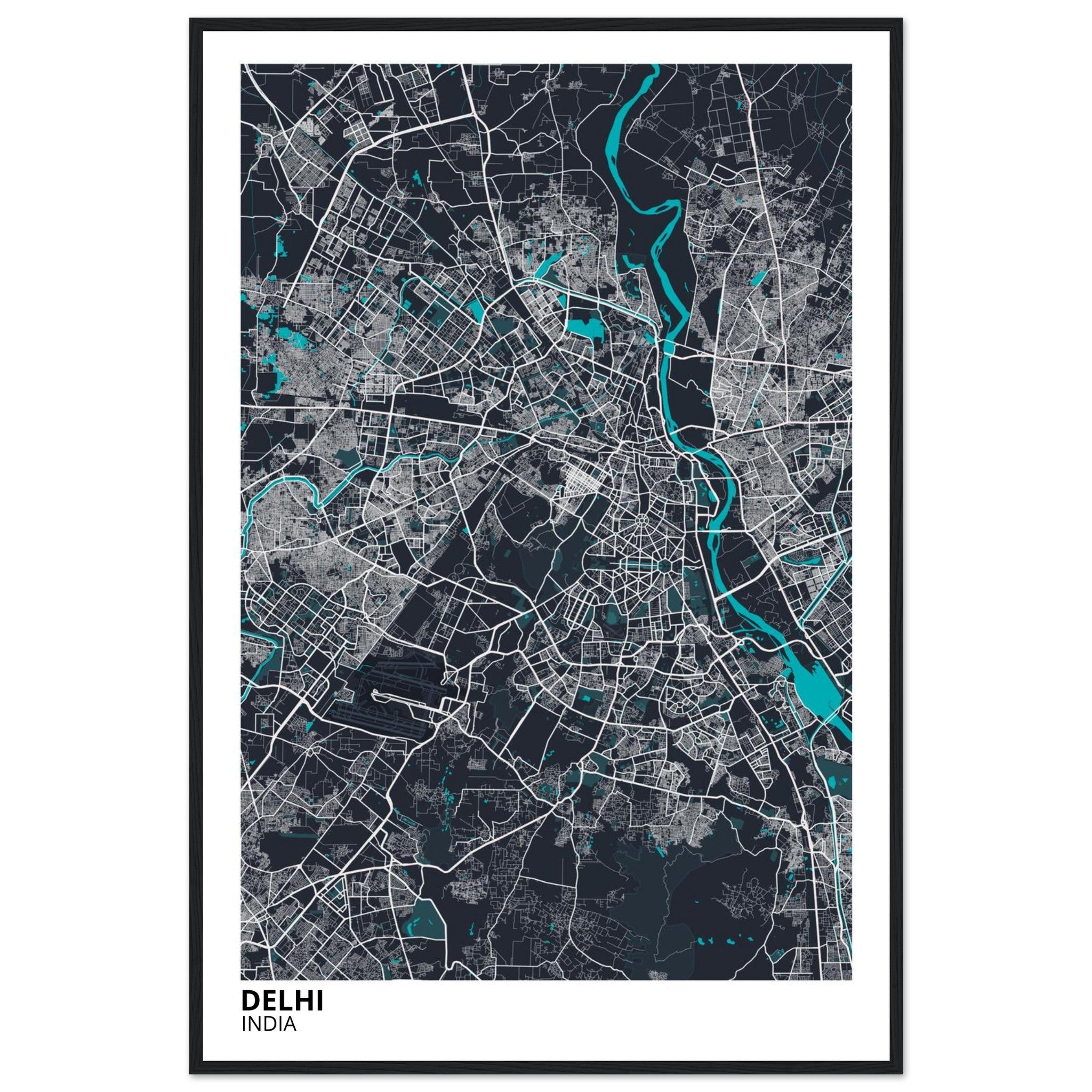 1d5098a6-8e07-488a-87a9-9f4f0126e14e