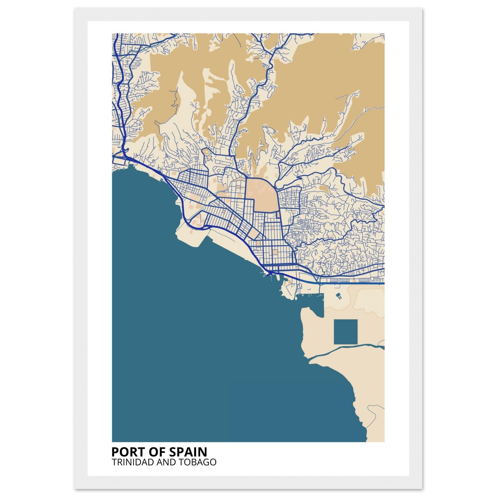 1d5d4100-80fb-4deb-8f82-b32c86e362c0