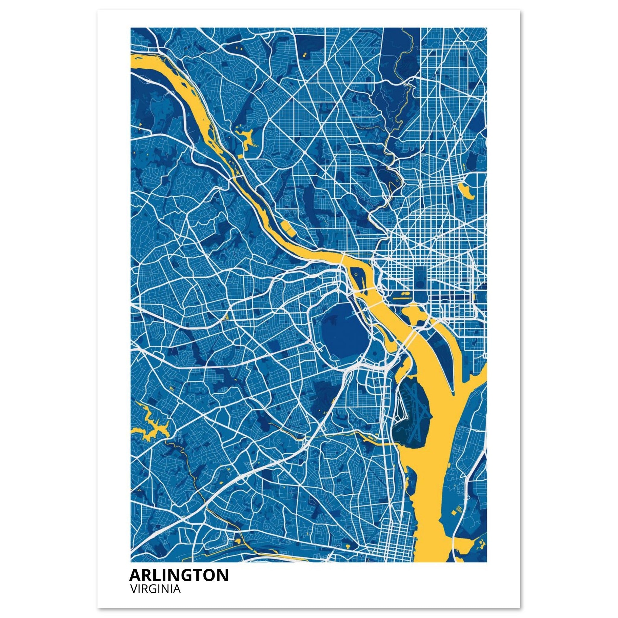 1d794ee3-a7a9-440c-921f-9b3a8a847359