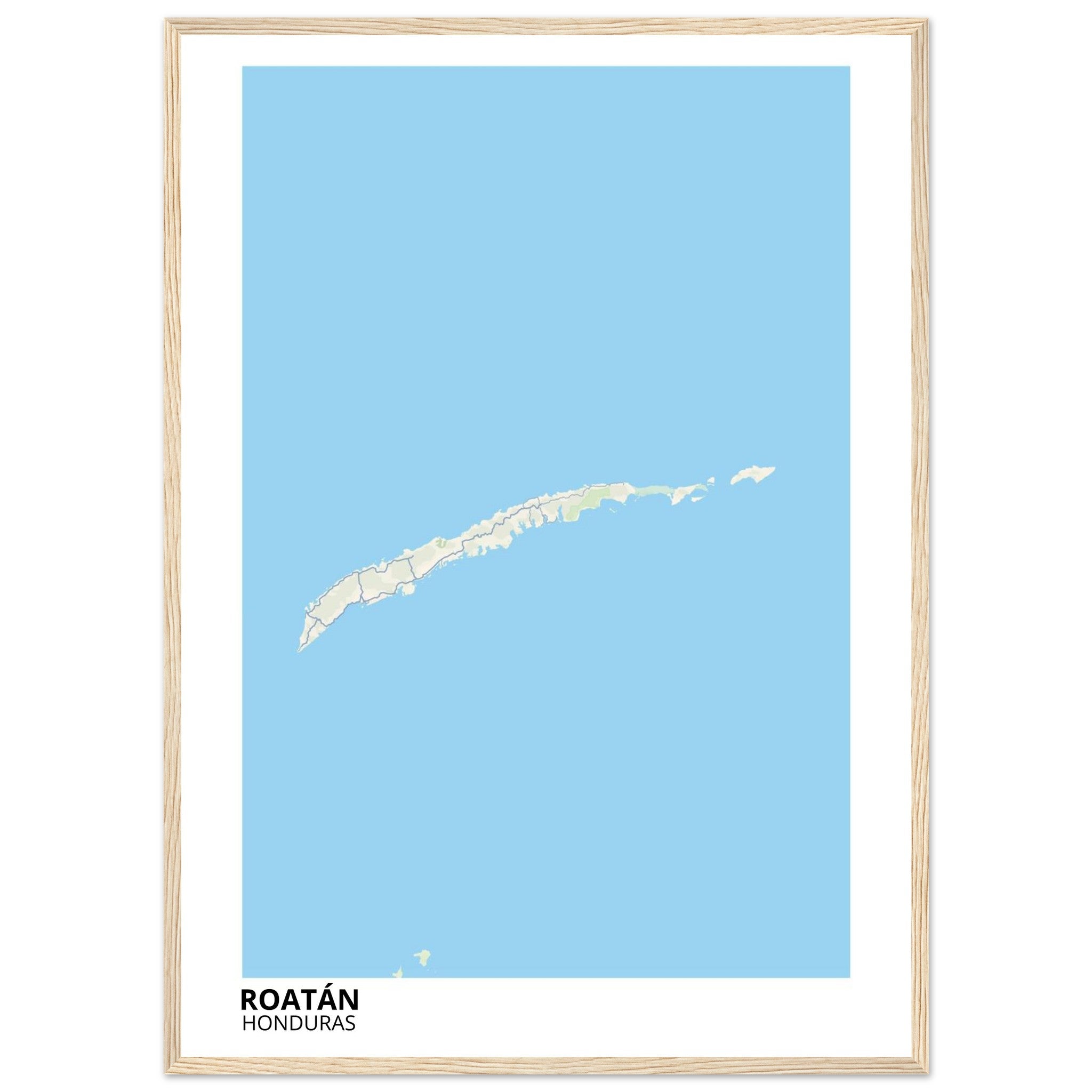 1d865960-a0b3-47bd-b032-87a35342c1a9