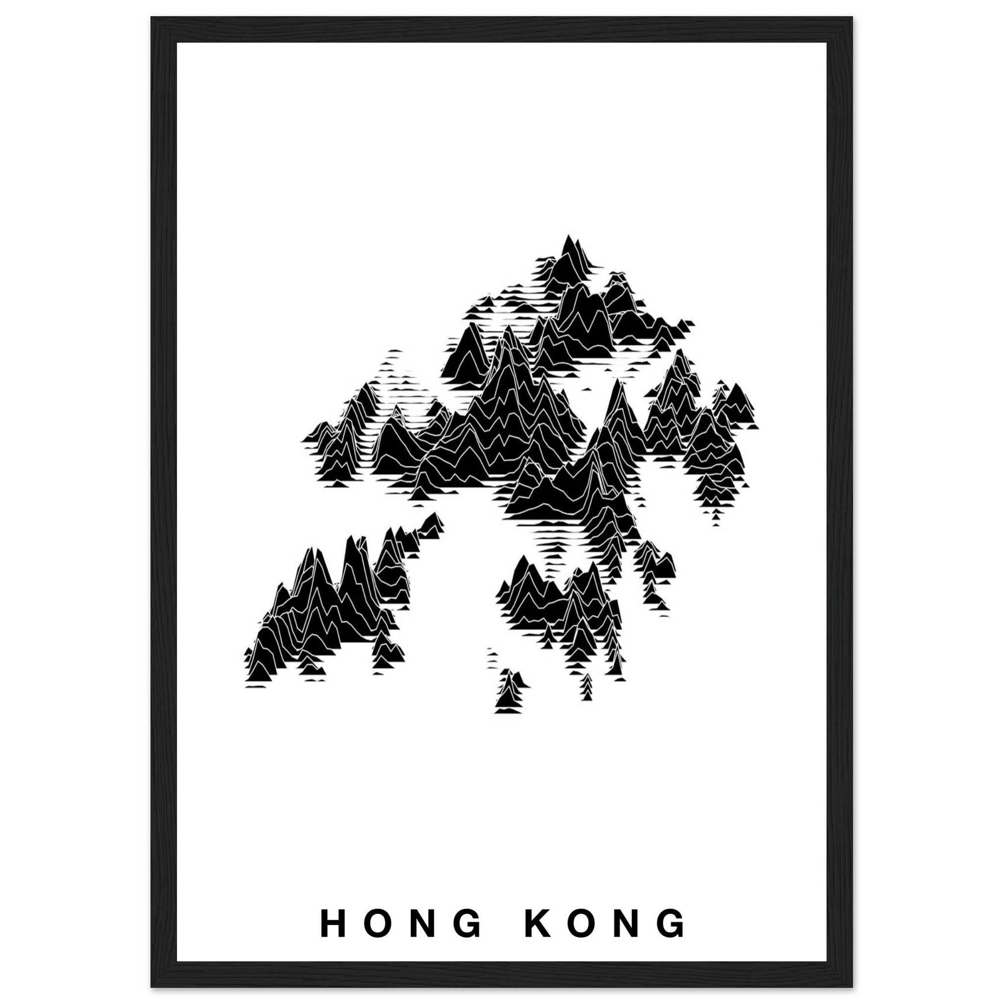 1d8febc5-ec22-4387-a40d-19b76afa444a