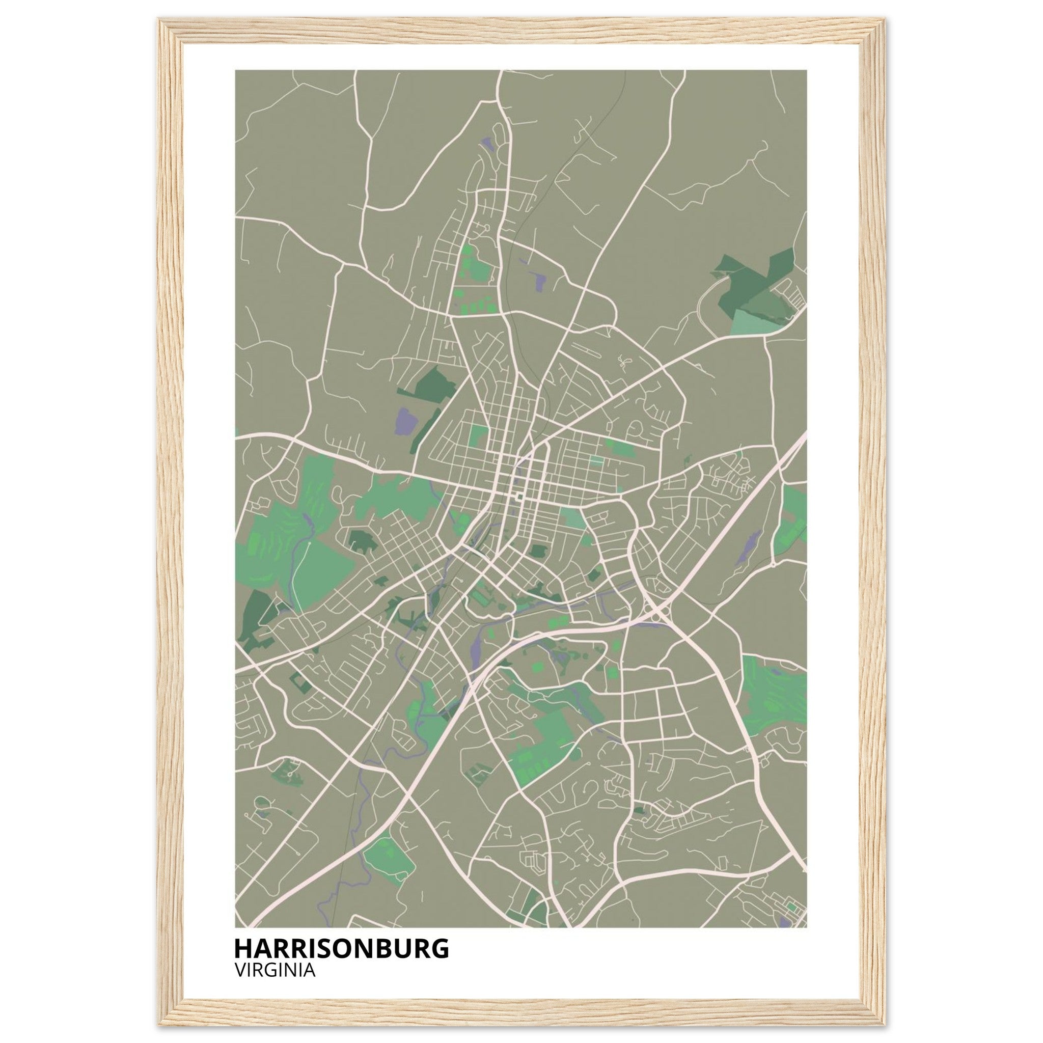 1d9a8388-08b4-4d99-bb5f-e5dae394a989