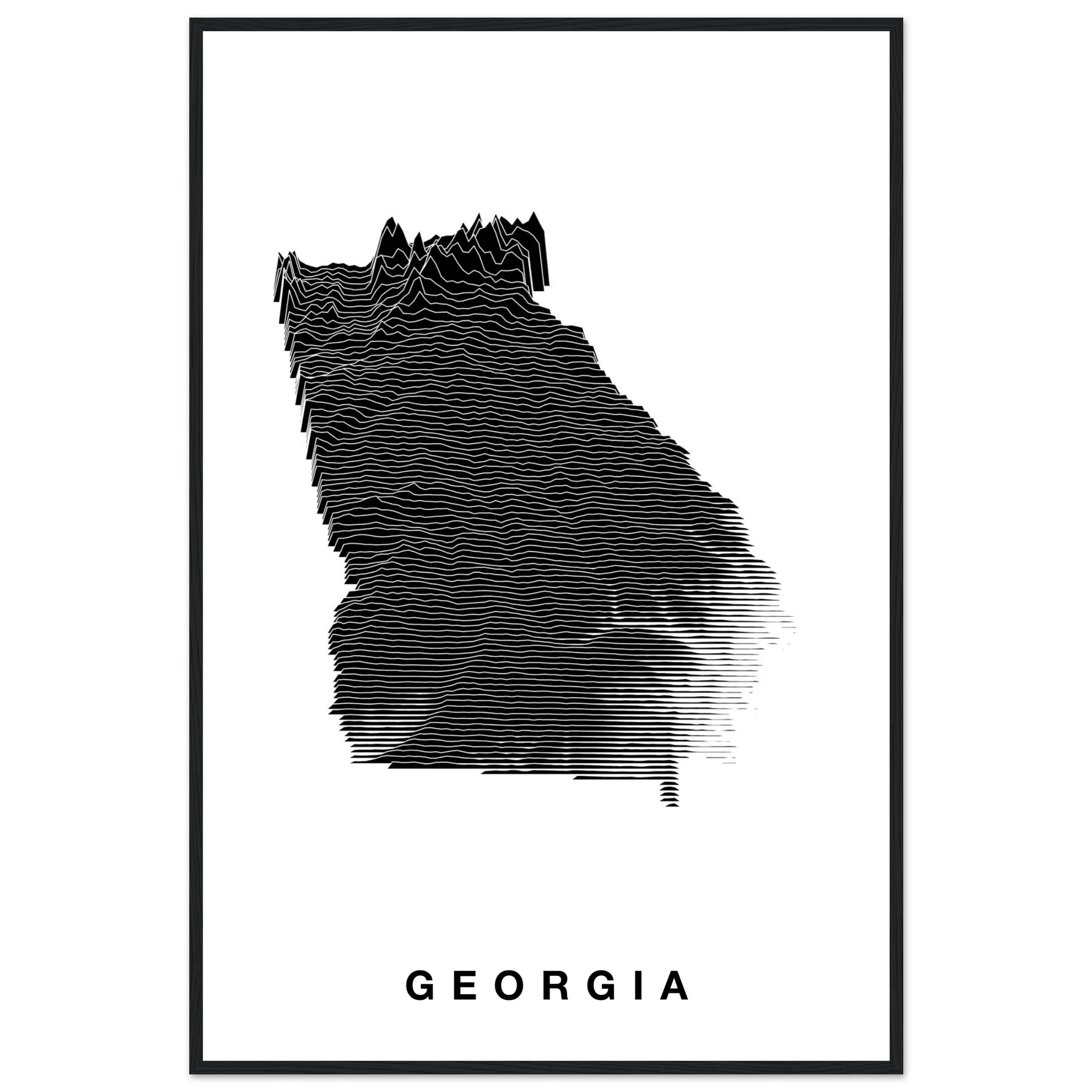 1da56bd5-620e-4069-a6d6-48412e4628a6