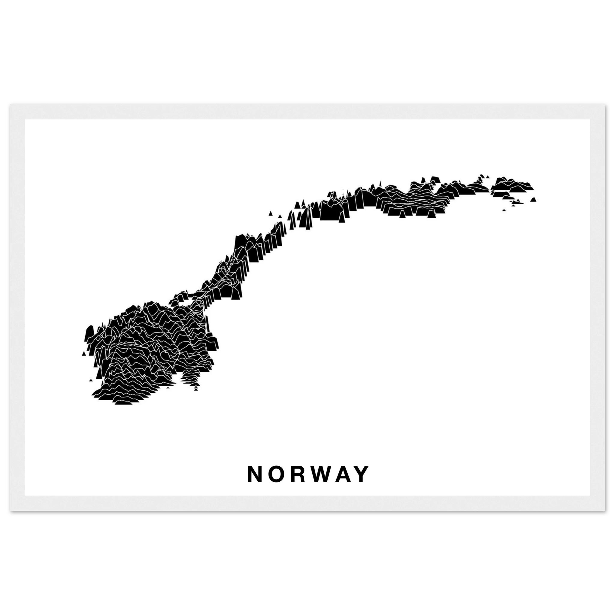 1db5d30c-62fd-4957-bc05-bc5d2c516139