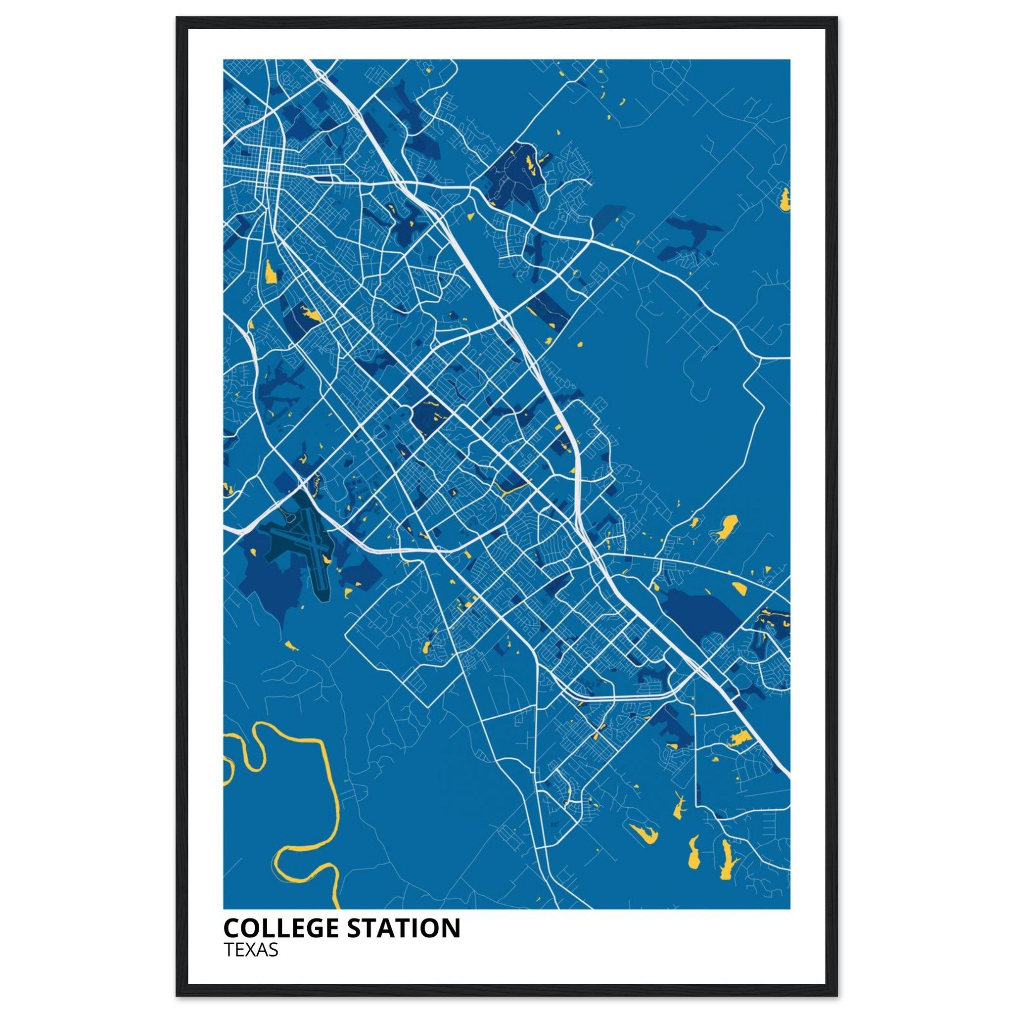 1dc88285-7d5e-4333-aacf-45b6e57da14c