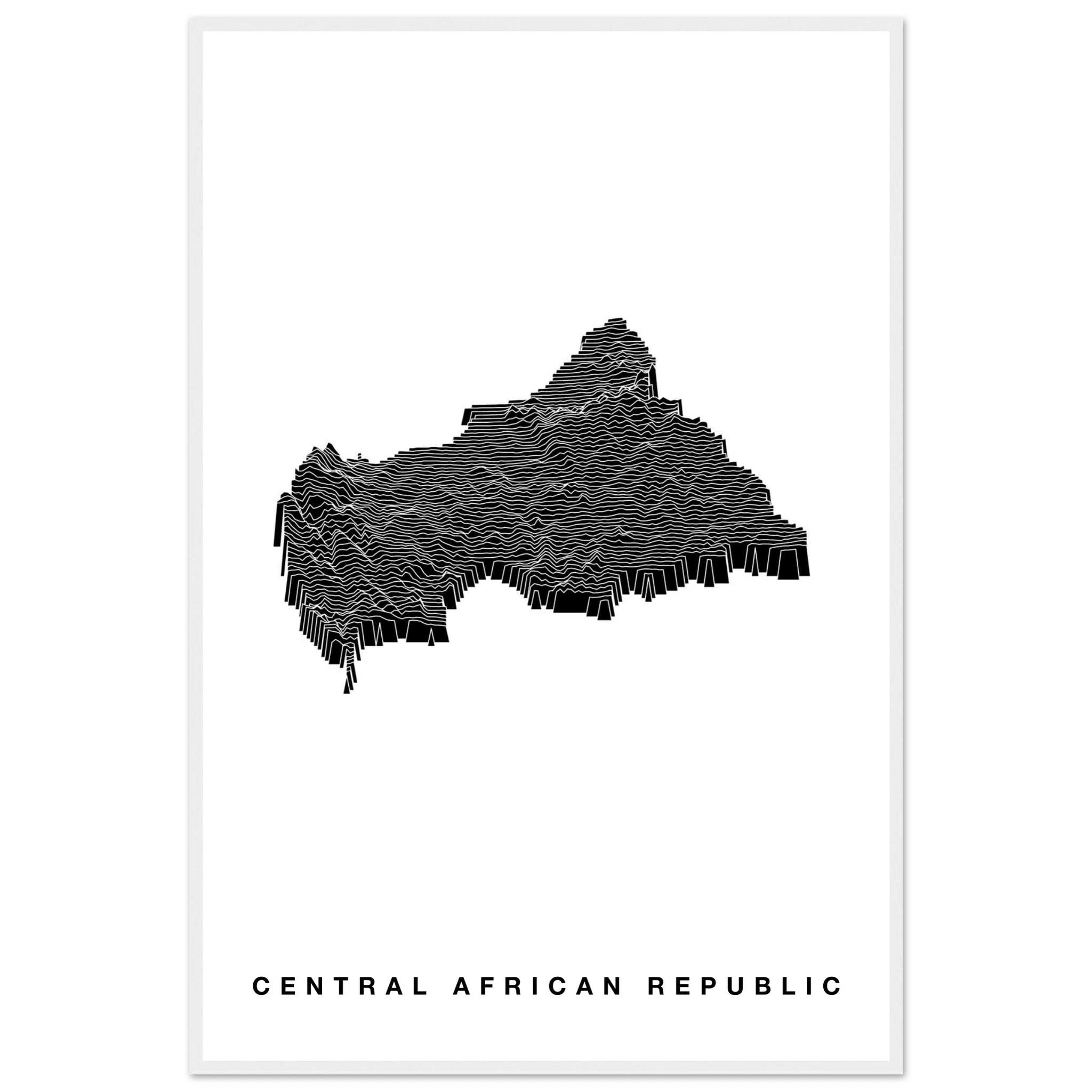 1dcb6d5a-26a3-45f6-8c66-88167b81b123