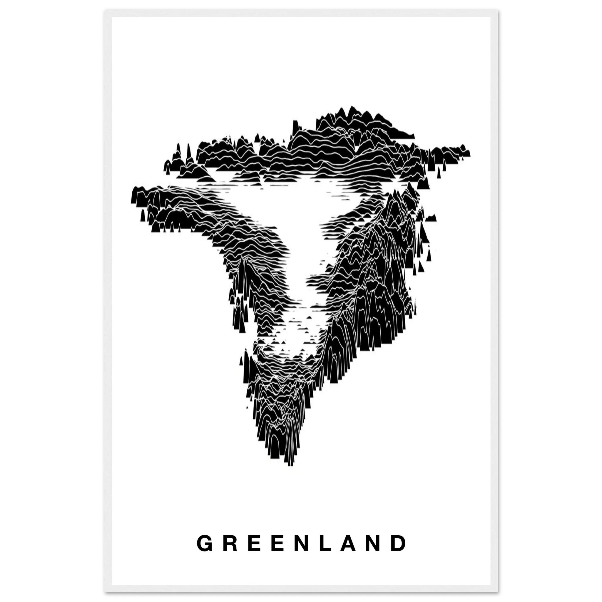 1dd51143-f6ca-47c5-acd4-6201348f6115