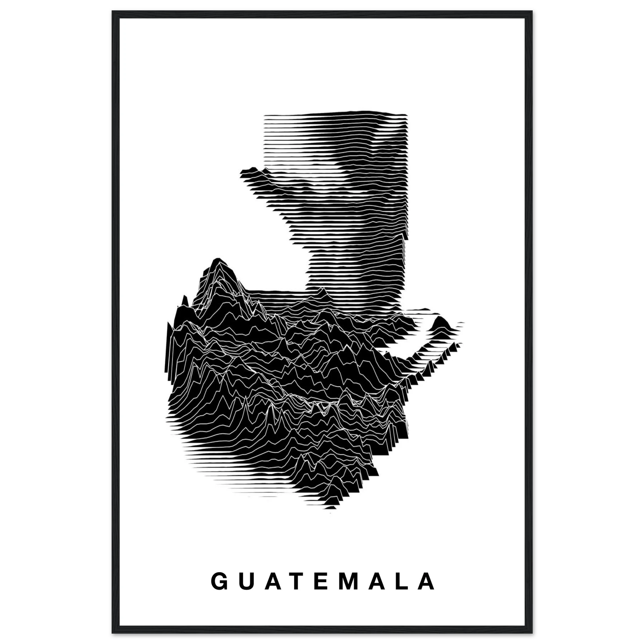 1dd64a84-998c-450f-ace3-121860fcb8eb