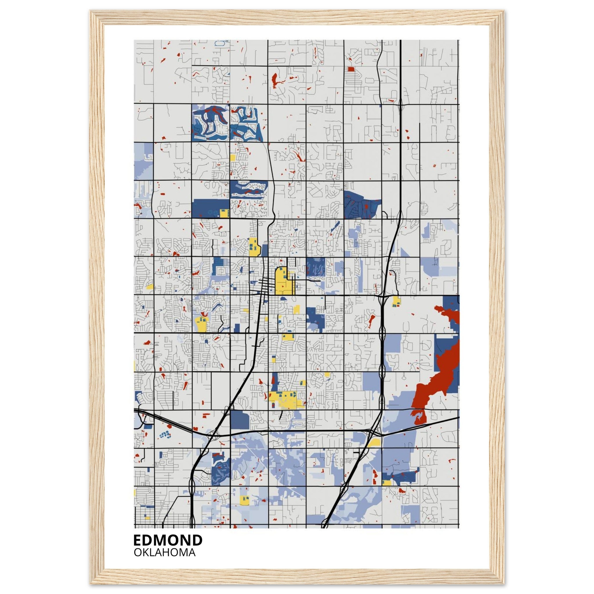 1de4cba2-fe4c-4a31-85f6-de9650b6732d