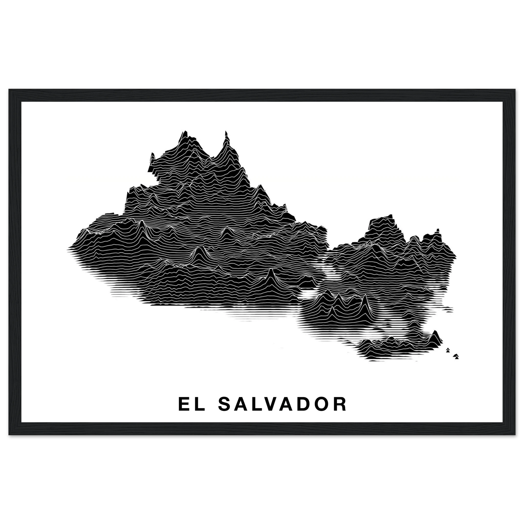 1de87053-2d25-461f-811d-65f56b79a62f