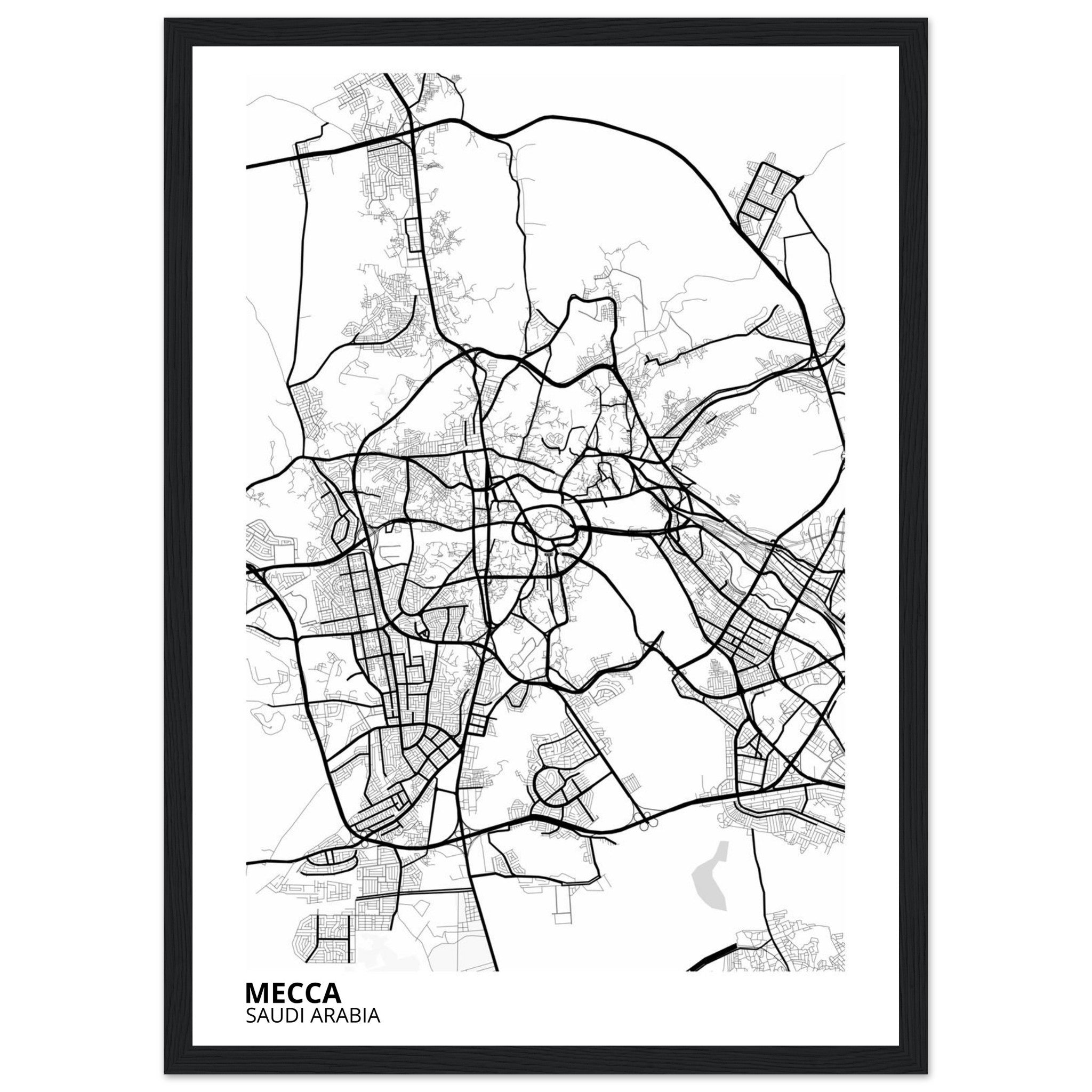 1e15f689-4546-4971-97d4-1f5c20f67269