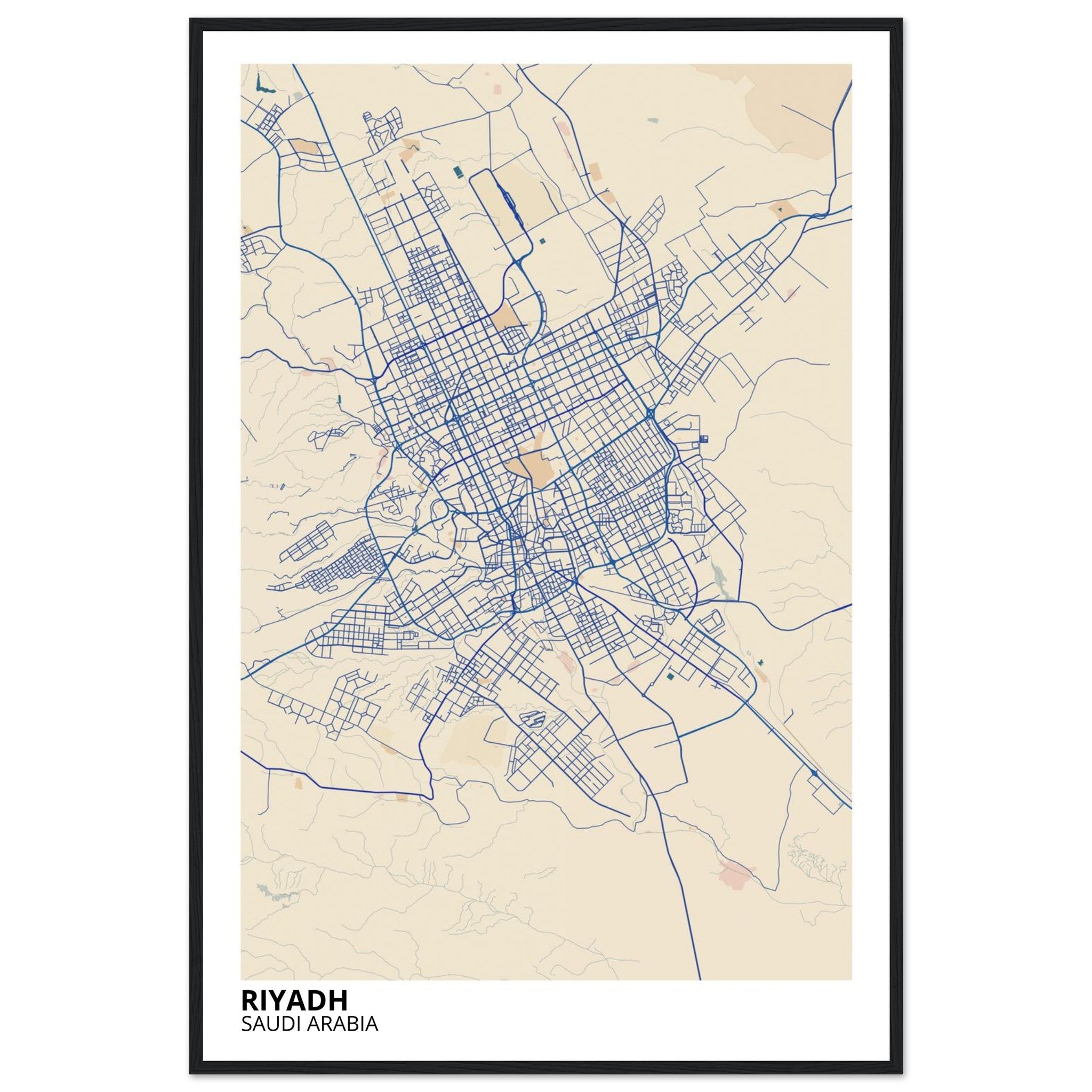 1e181198-12d4-4e7d-b63c-6b3c2576de3c