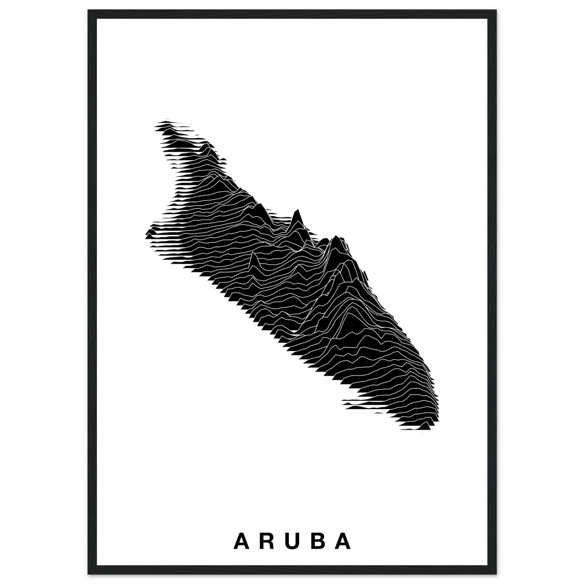 1e26a4d3-c8af-4f95-b683-04573003ac3d