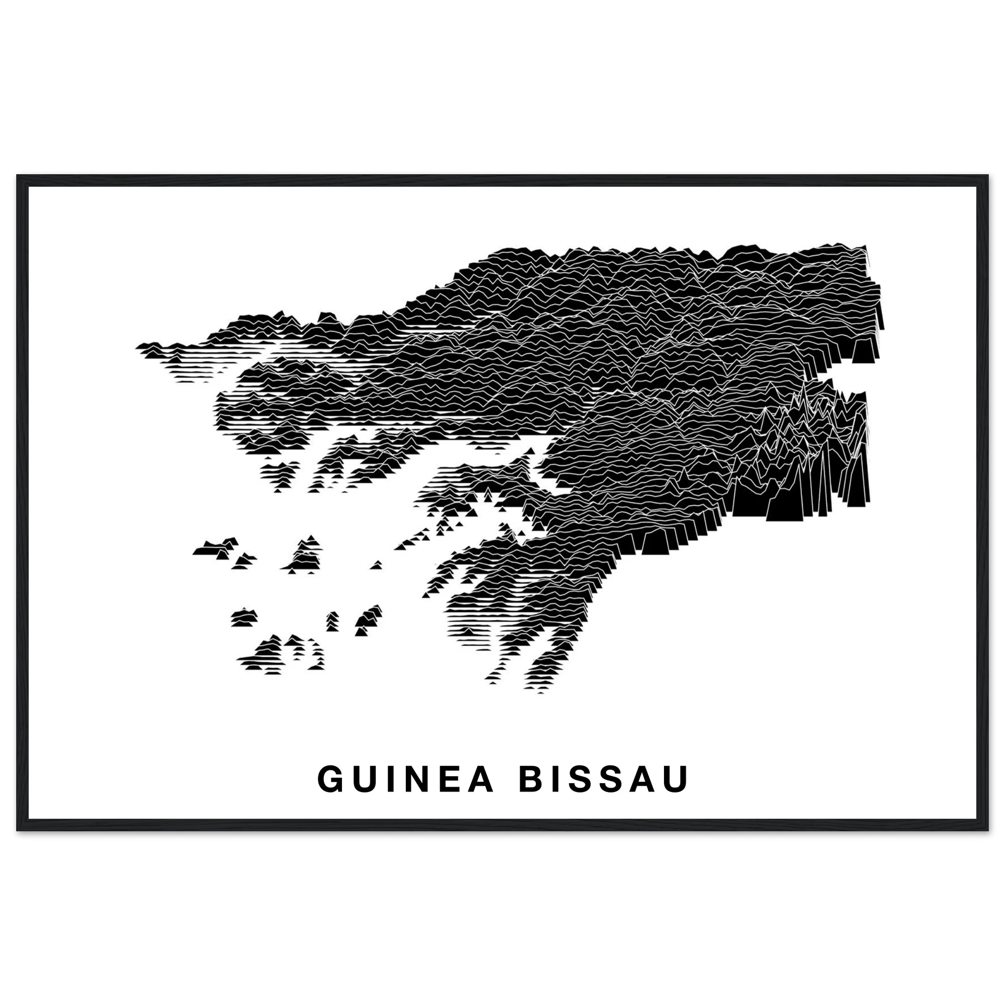 1e29b16c-5ee7-47df-9185-10d0c272cd28