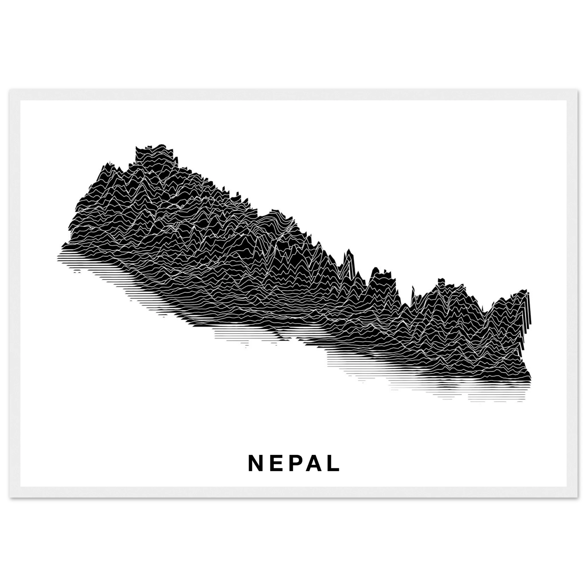 1e2b1db5-8db4-42da-b10e-c629a2f730ef