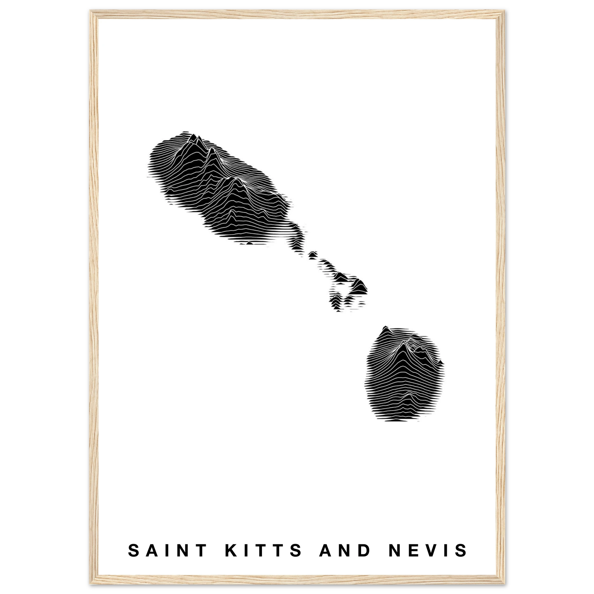 1e2c5c5c-f73f-492a-8a8f-30a5ae2c382c