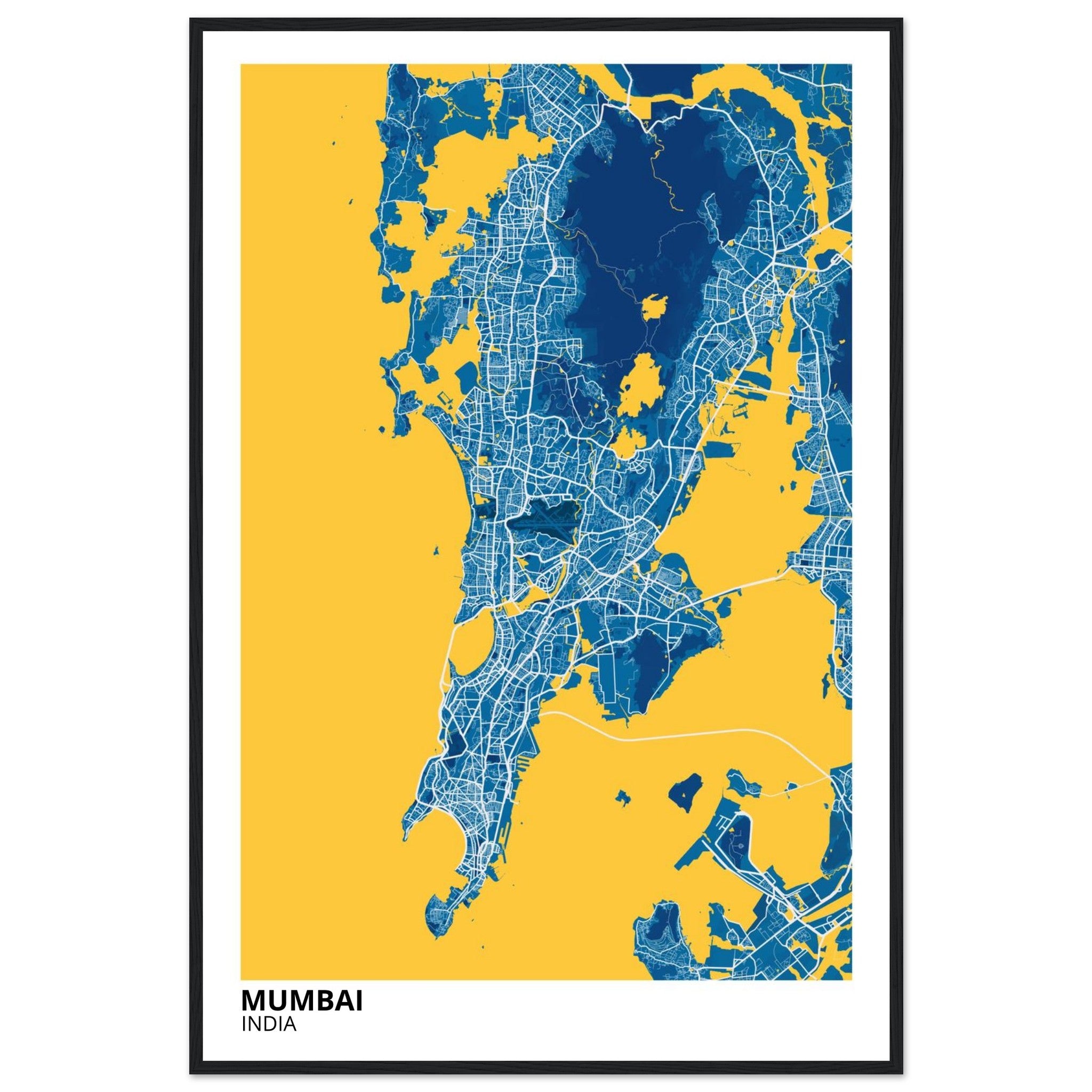 1e30ef07-0135-4727-9a32-5e069068ffda