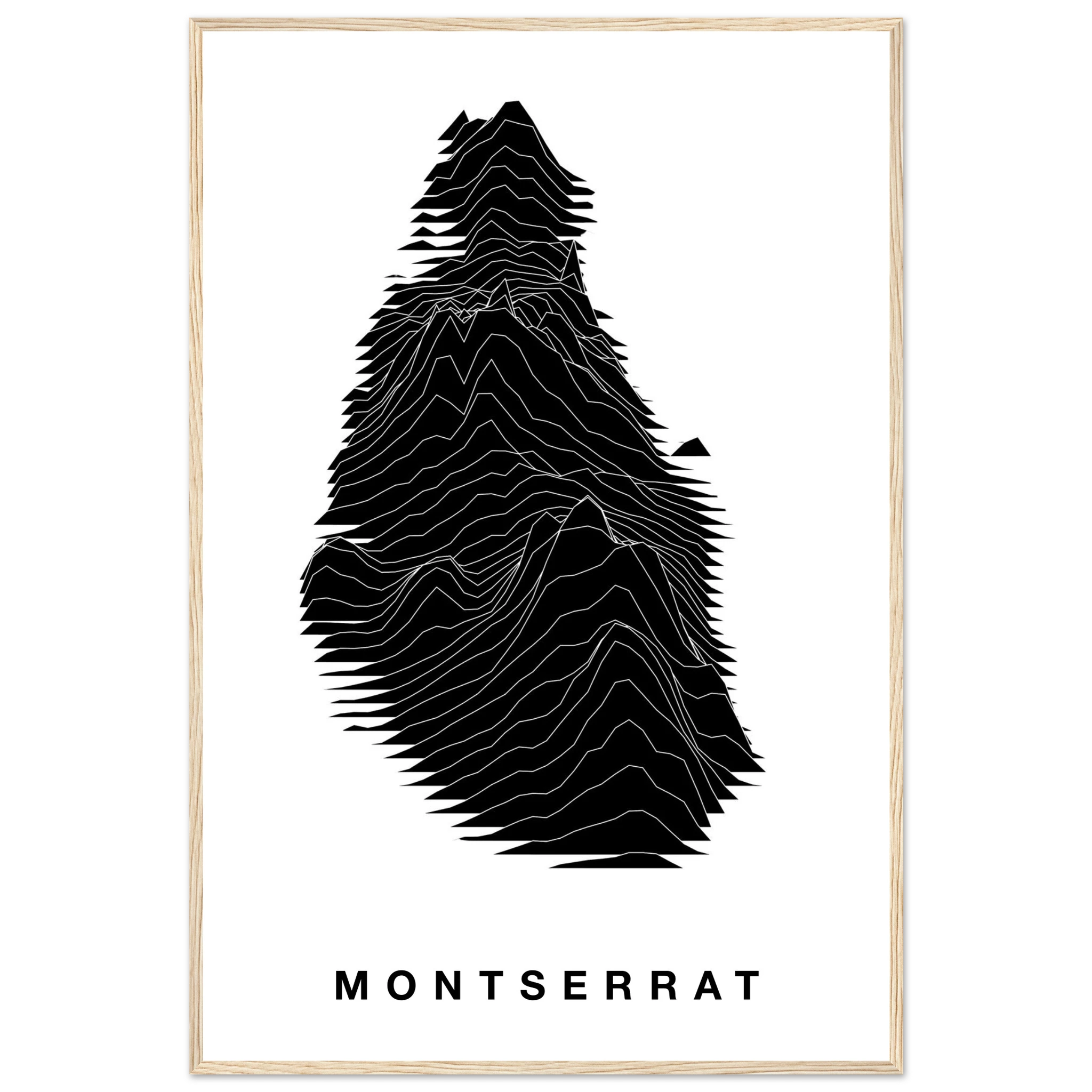 1e3d7865-c3a1-4074-9892-ed7f14c2c708