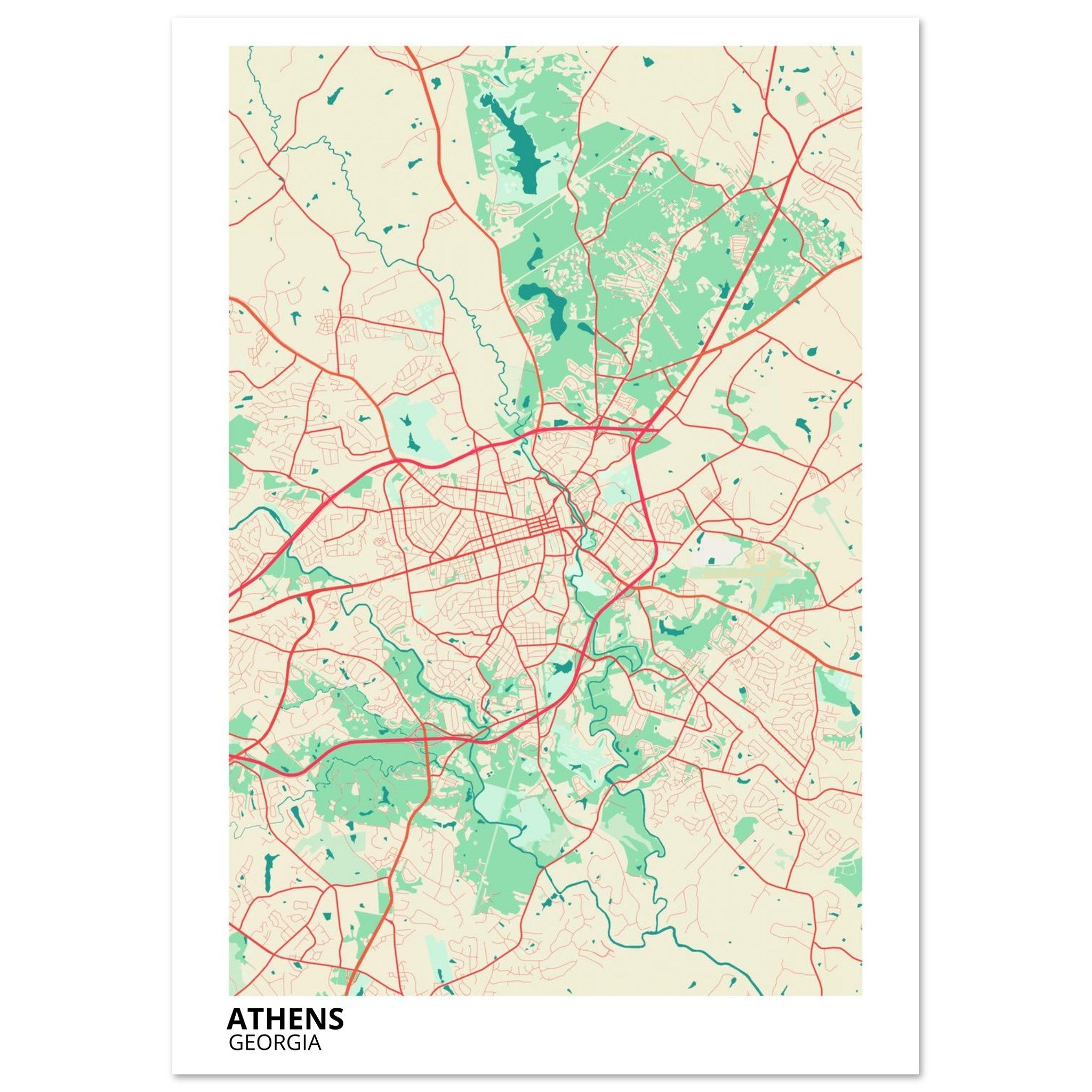 1e58f378-acbb-46f7-9303-90cf32b24dc2