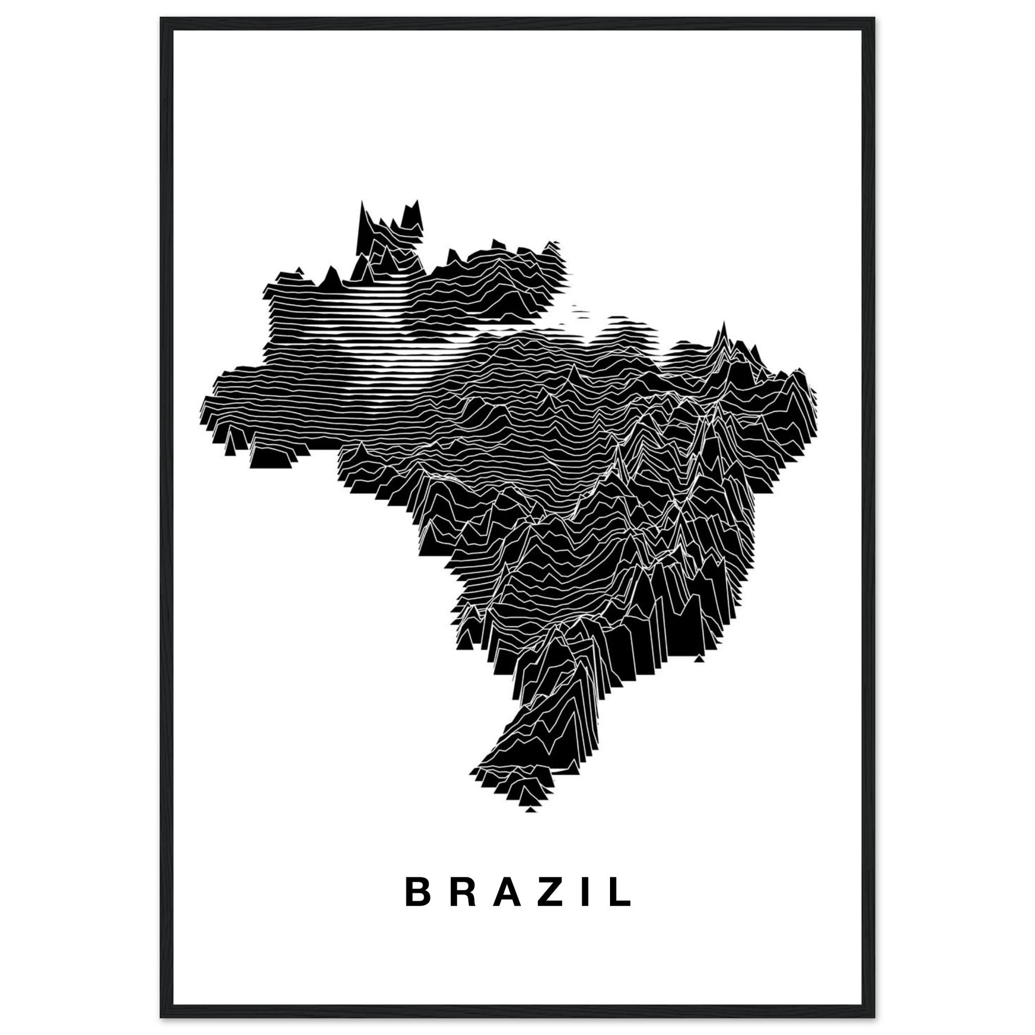 1e5b58d7-91f1-4b8f-b9bd-56e9a6e669aa