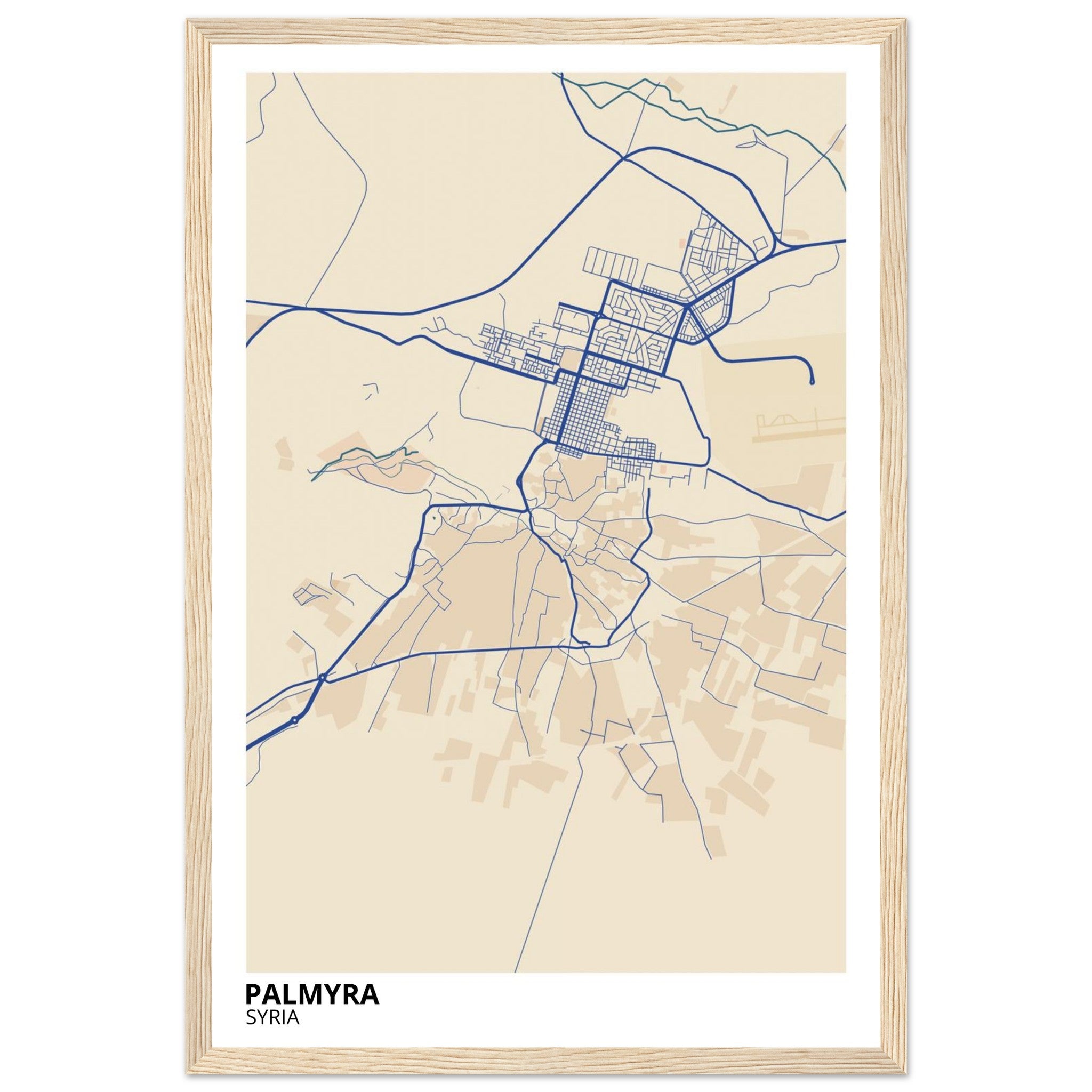 1e63364d-474b-46b2-a0c2-131348f65d0b