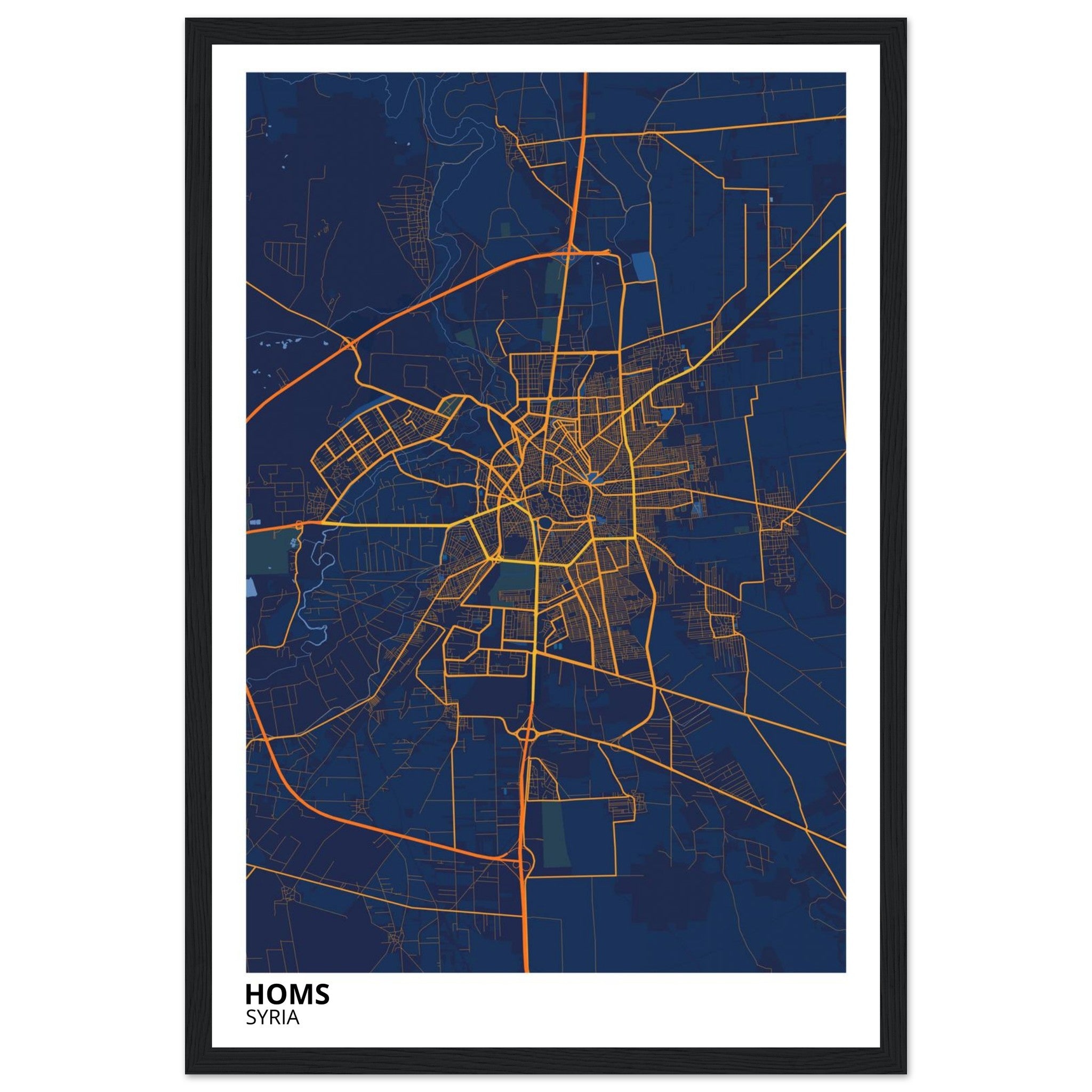 1e6a759a-ca3e-48d3-b4bb-7830b3c7e976