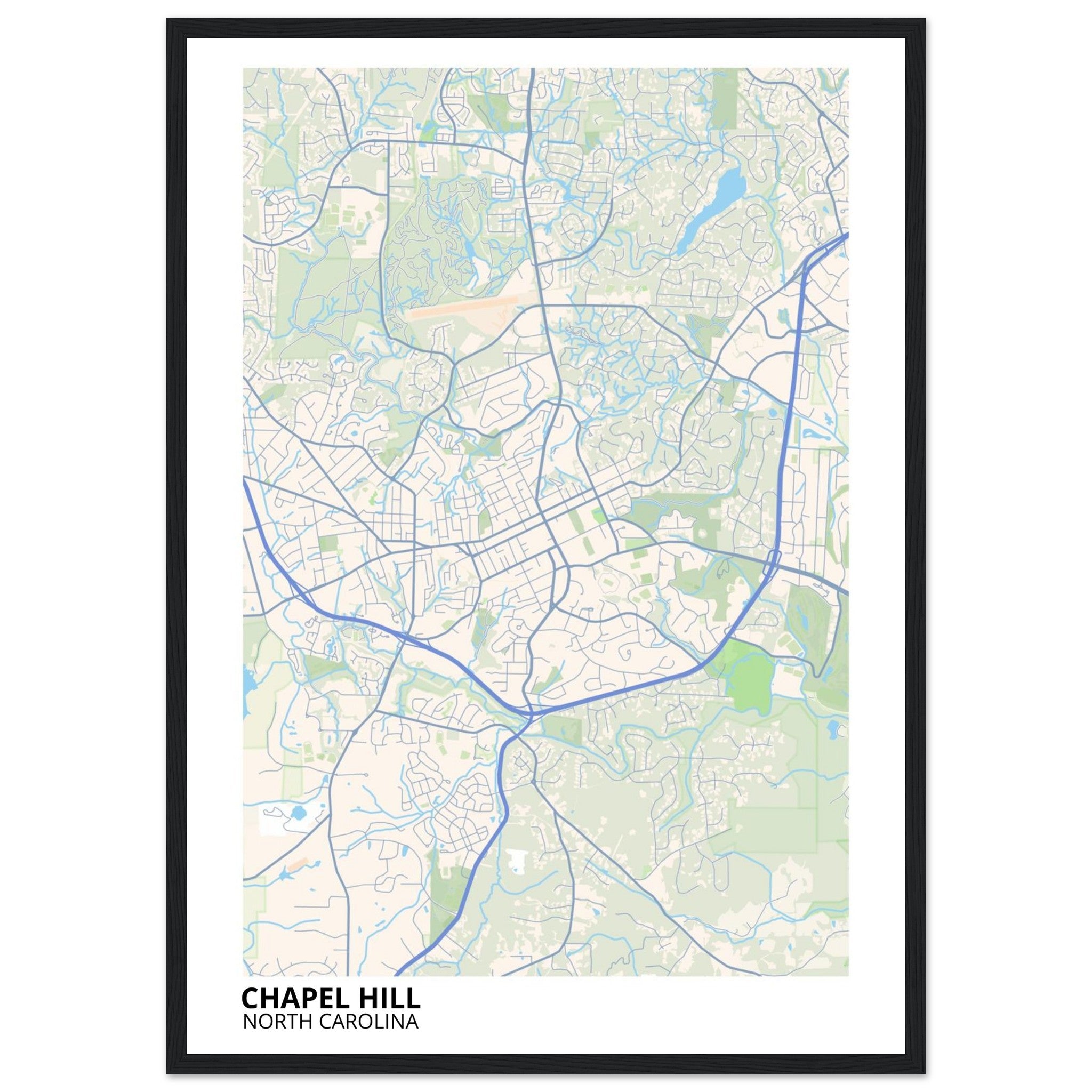 1e820c04-bc45-42f3-b8c7-3d8bedac7de5