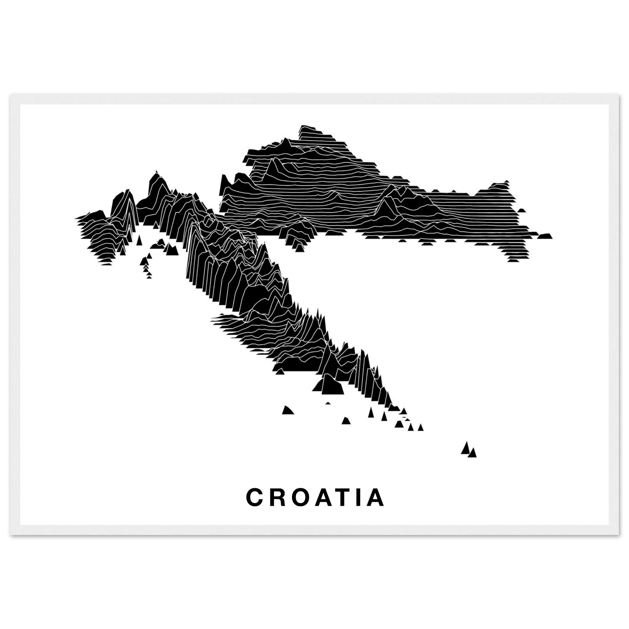 1e8cffe8-5c3e-4002-b8f4-96019e5fe6b7