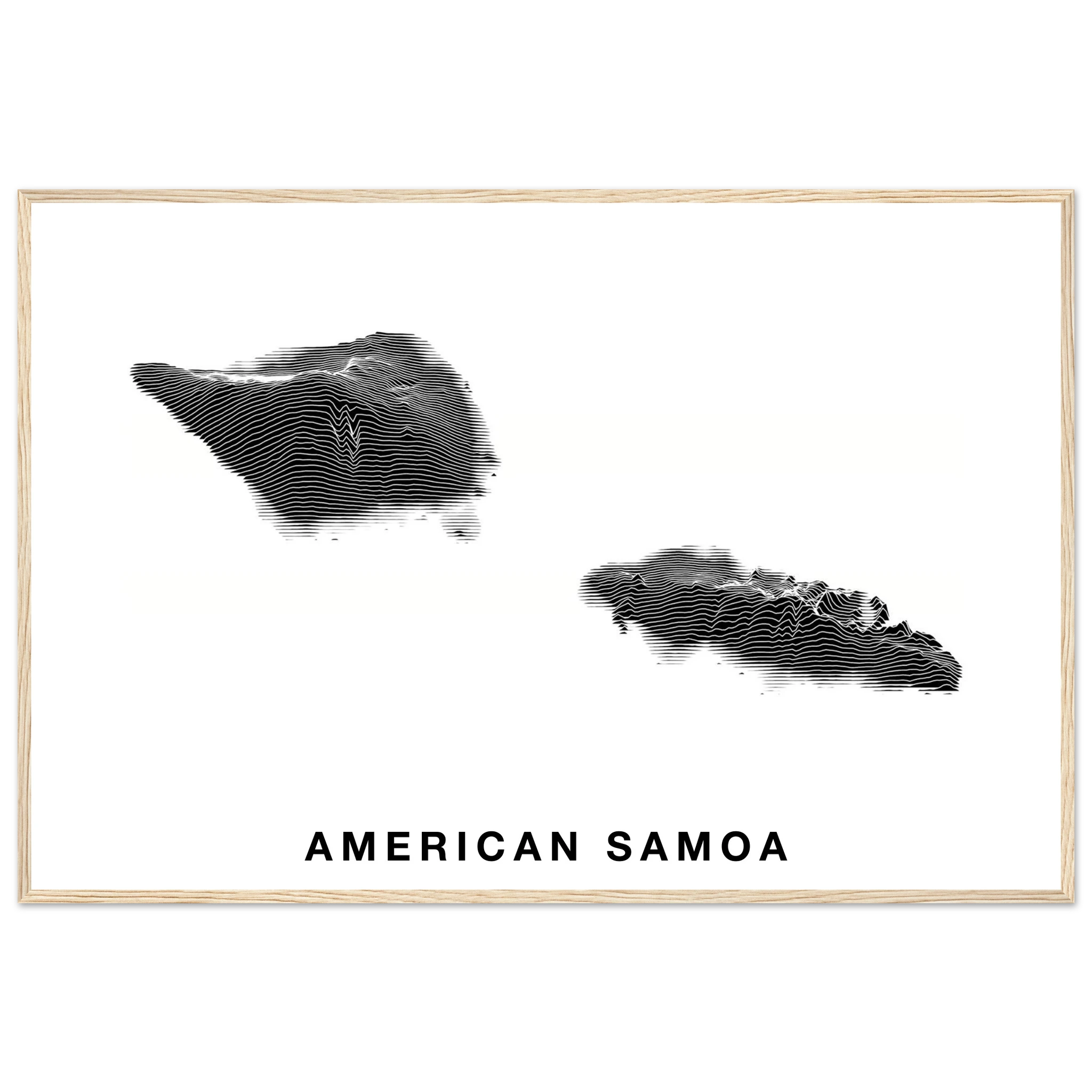 1e961d0e-59bb-4607-93f8-238095f5b0f3