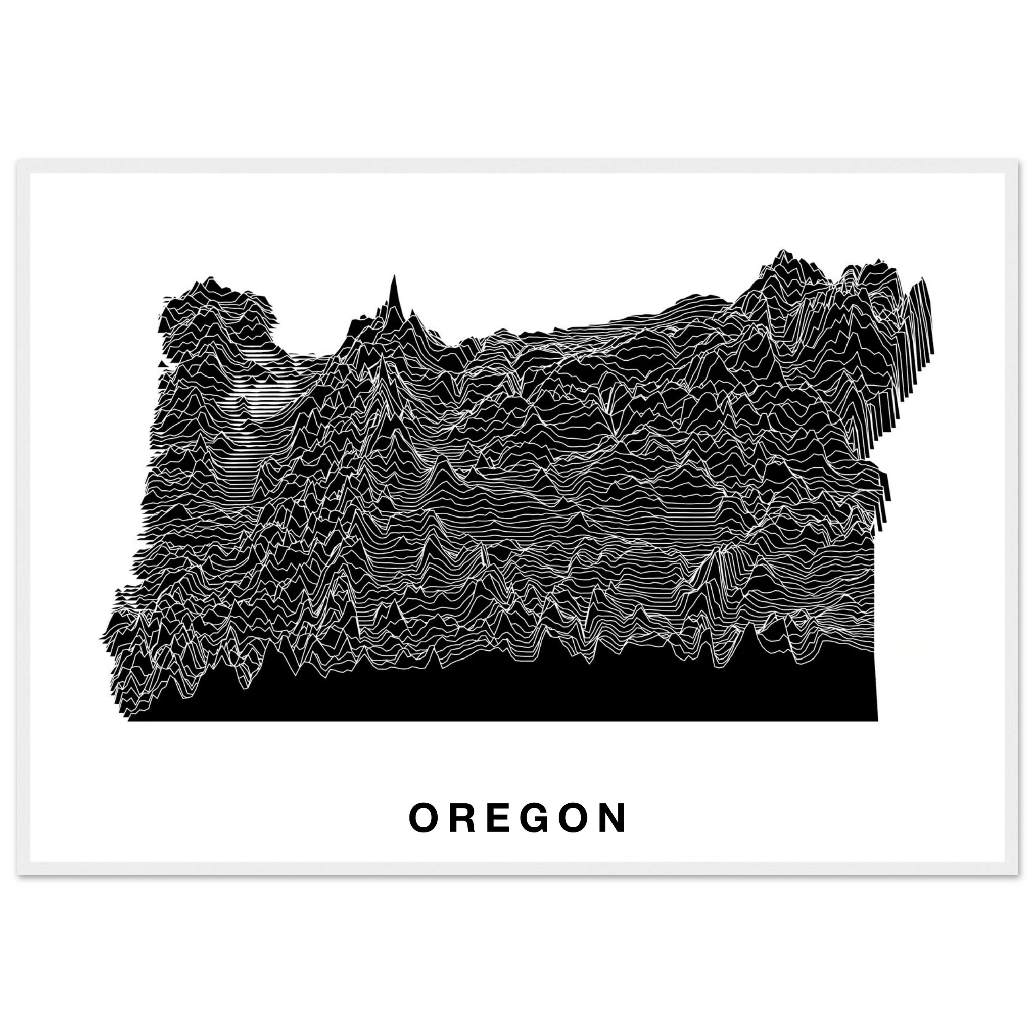 1e988d9e-e100-447e-ba71-12f52e29f7e9