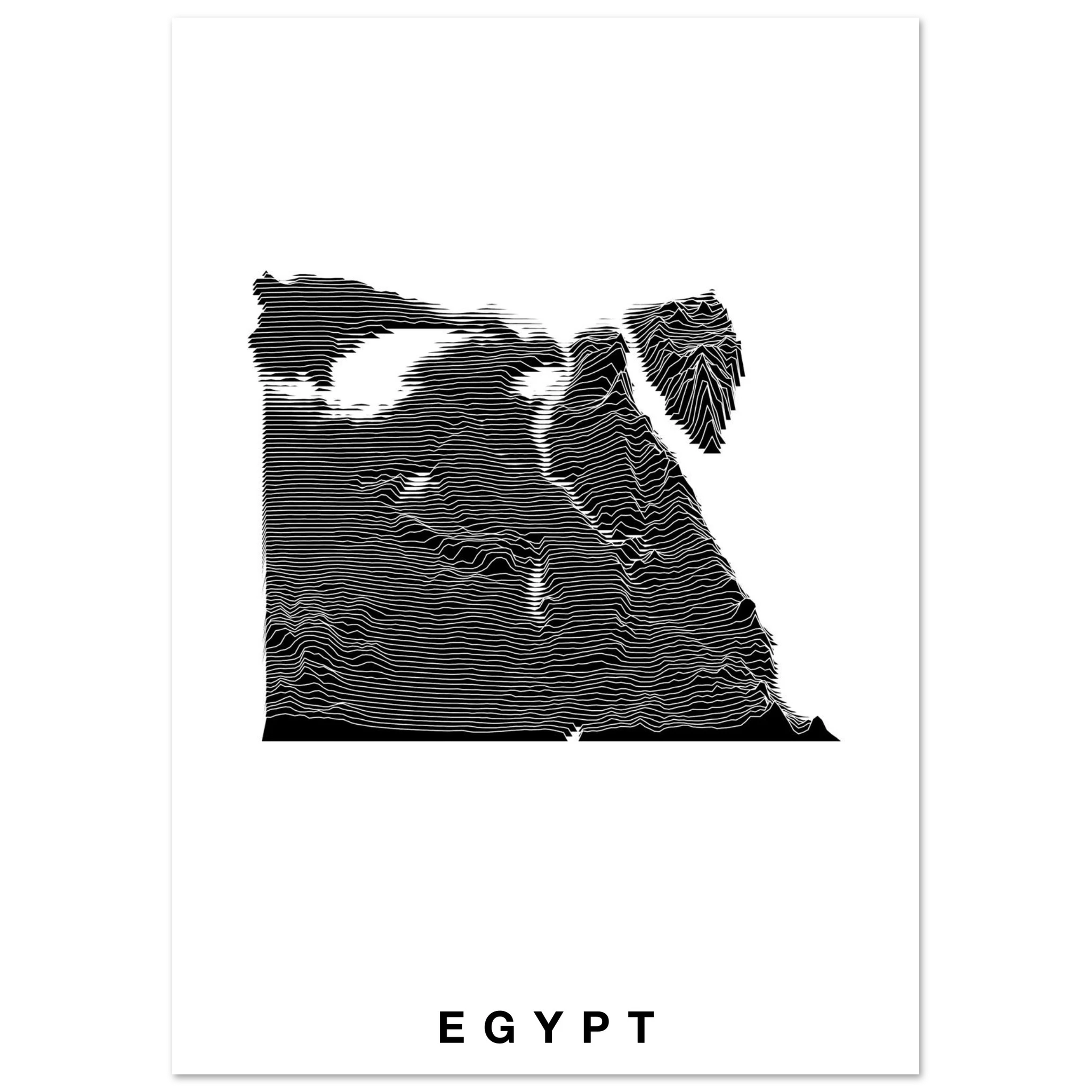 1ead84e8-710a-4de5-92da-a705266082ae