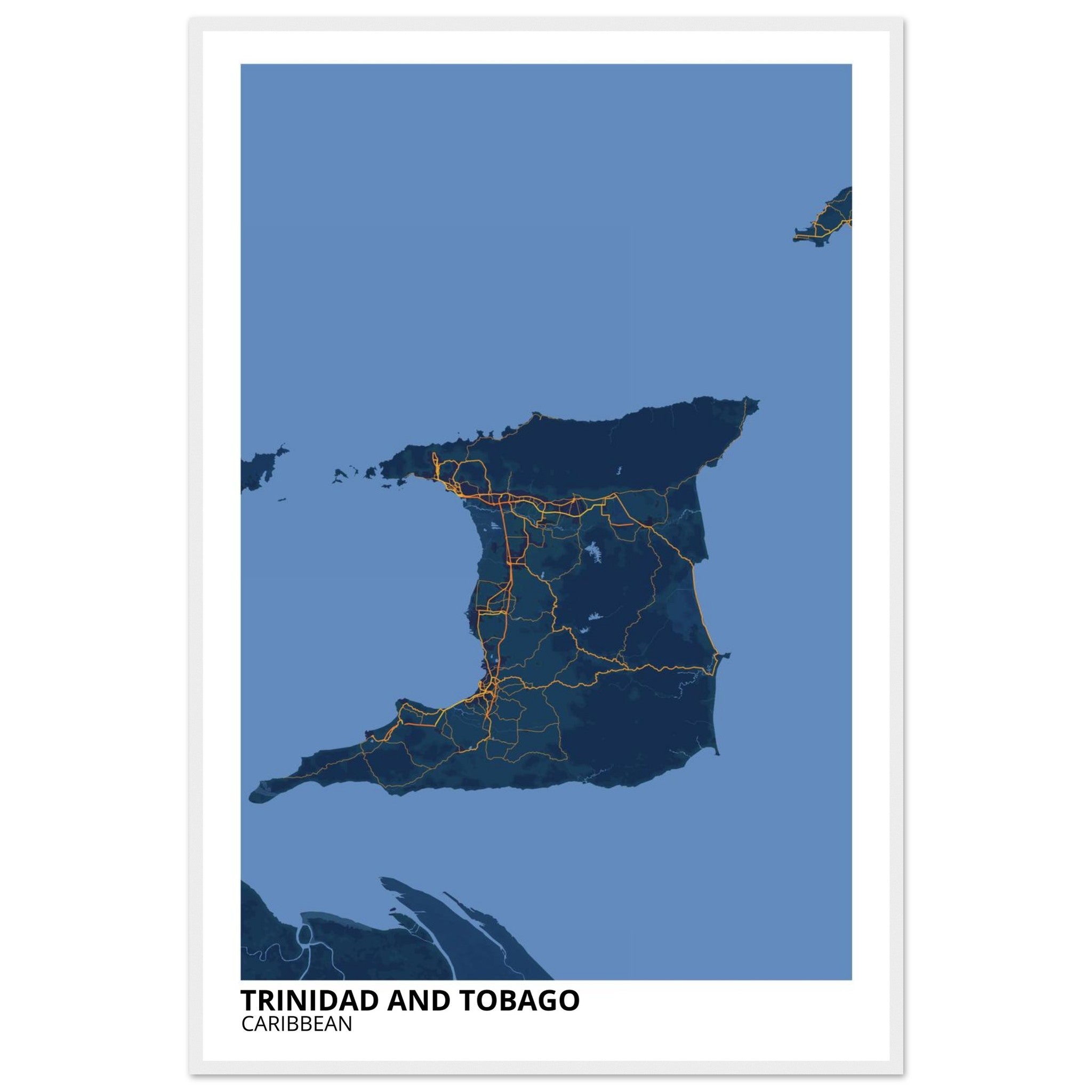 1eb7efbd-51b5-4b05-9fea-10ffbf485f4a