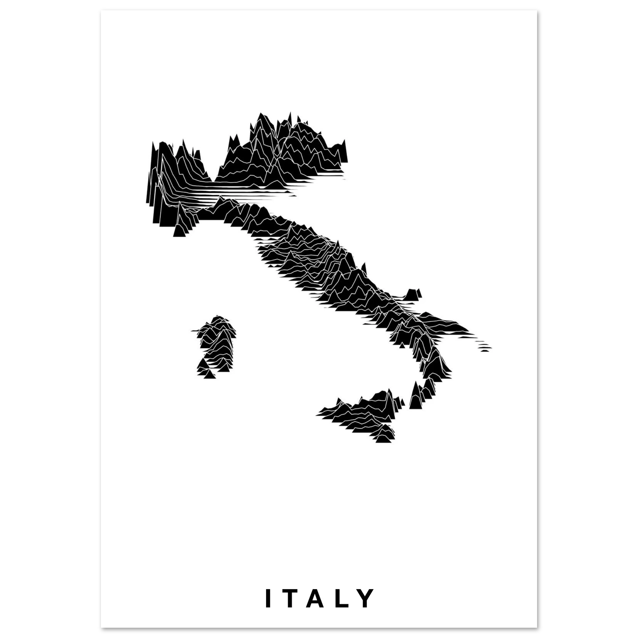 1ec135e4-9ed9-45e6-8c03-5df5d62155c1